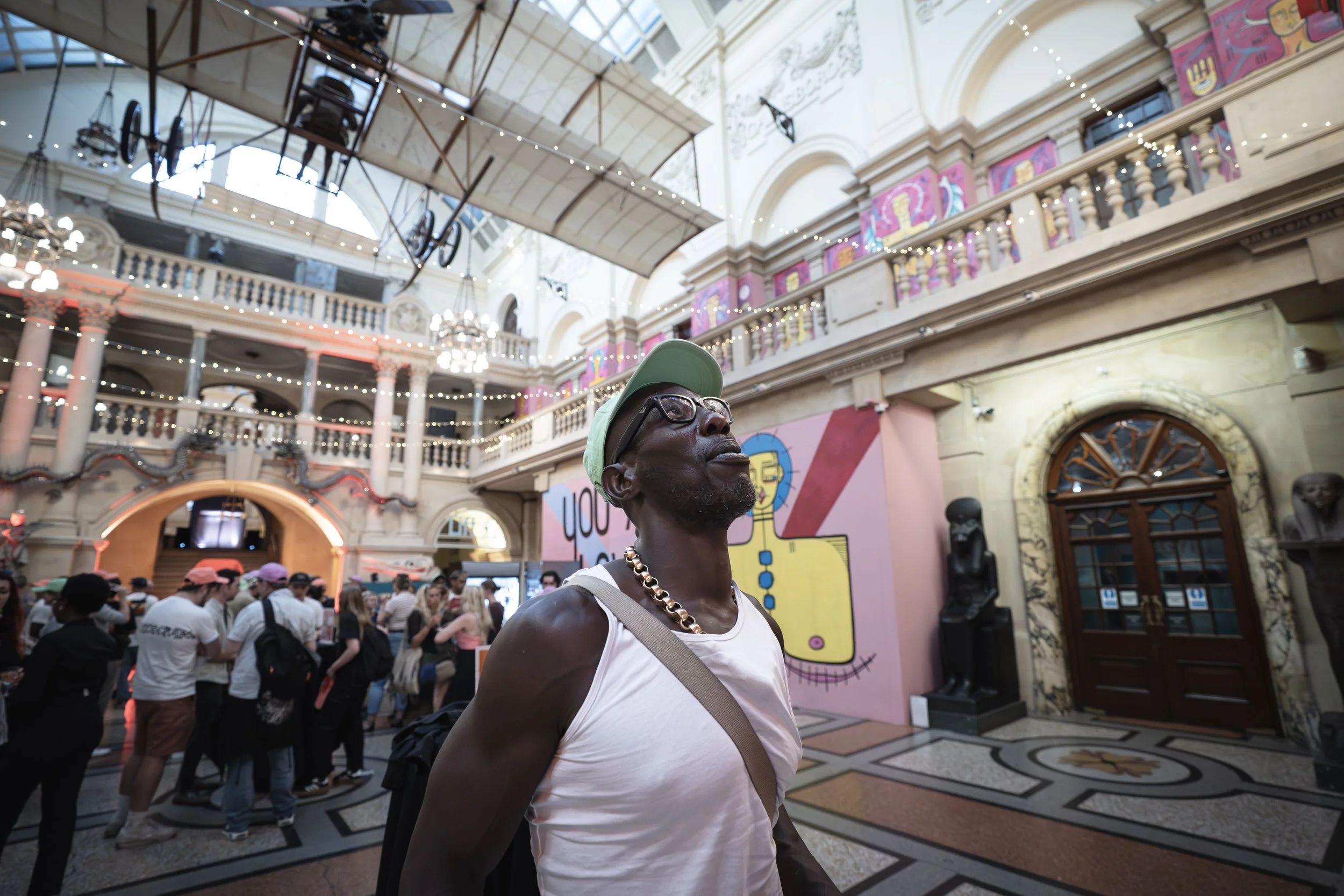 147-Create Now Bristol--148.jpeg