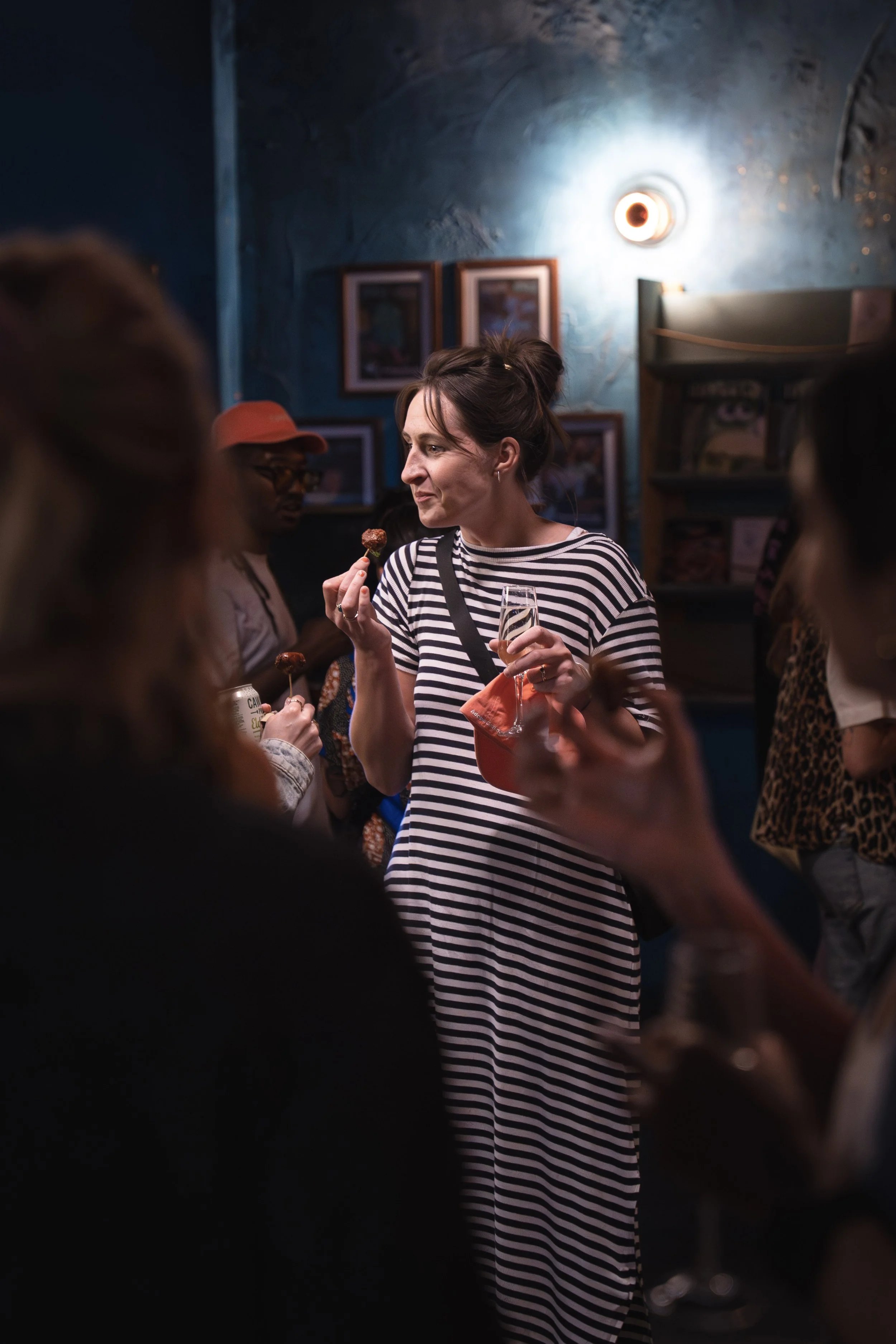 20-Content Circles Bristol_-20.jpeg