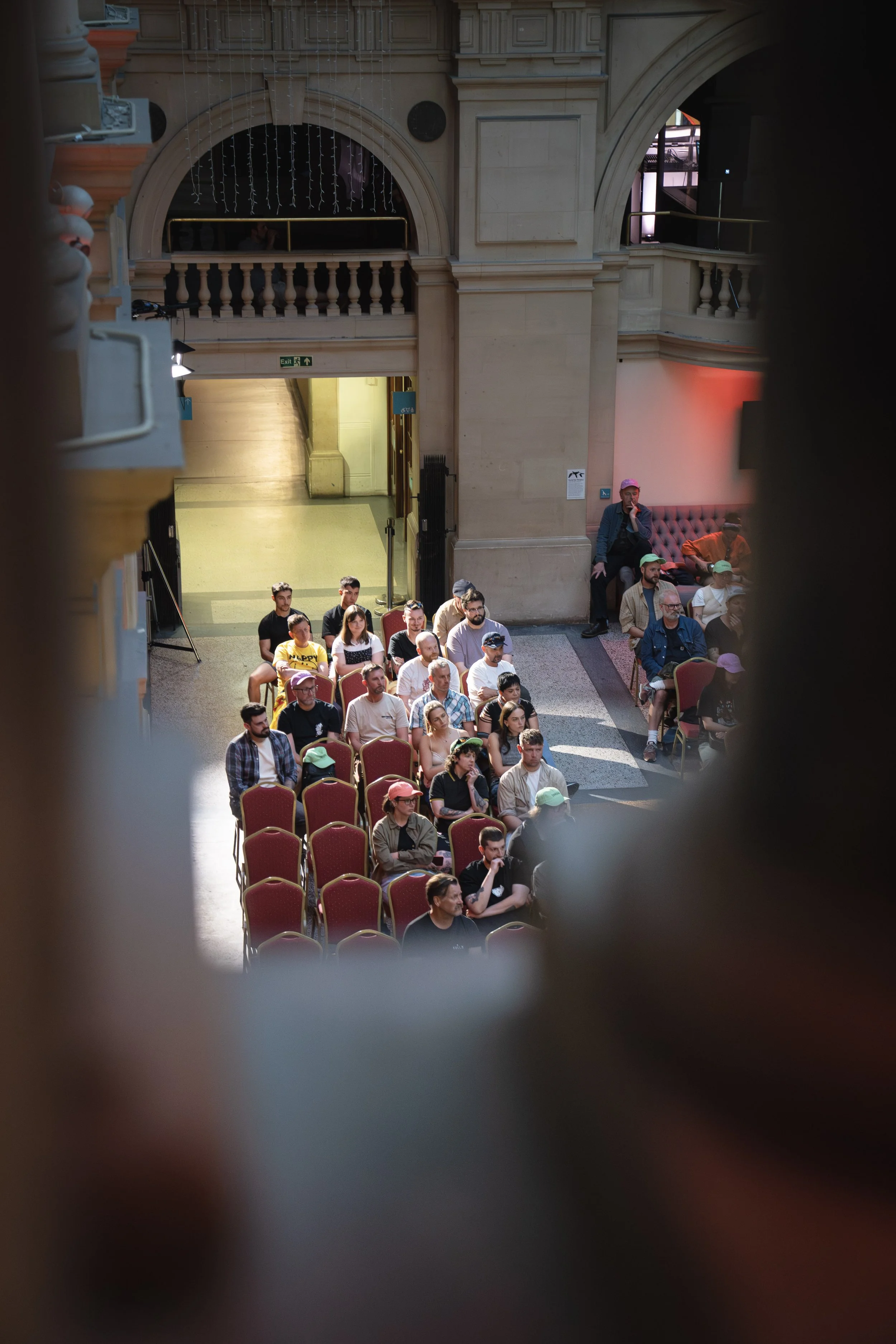 119-Create Now Bristol--120.jpeg