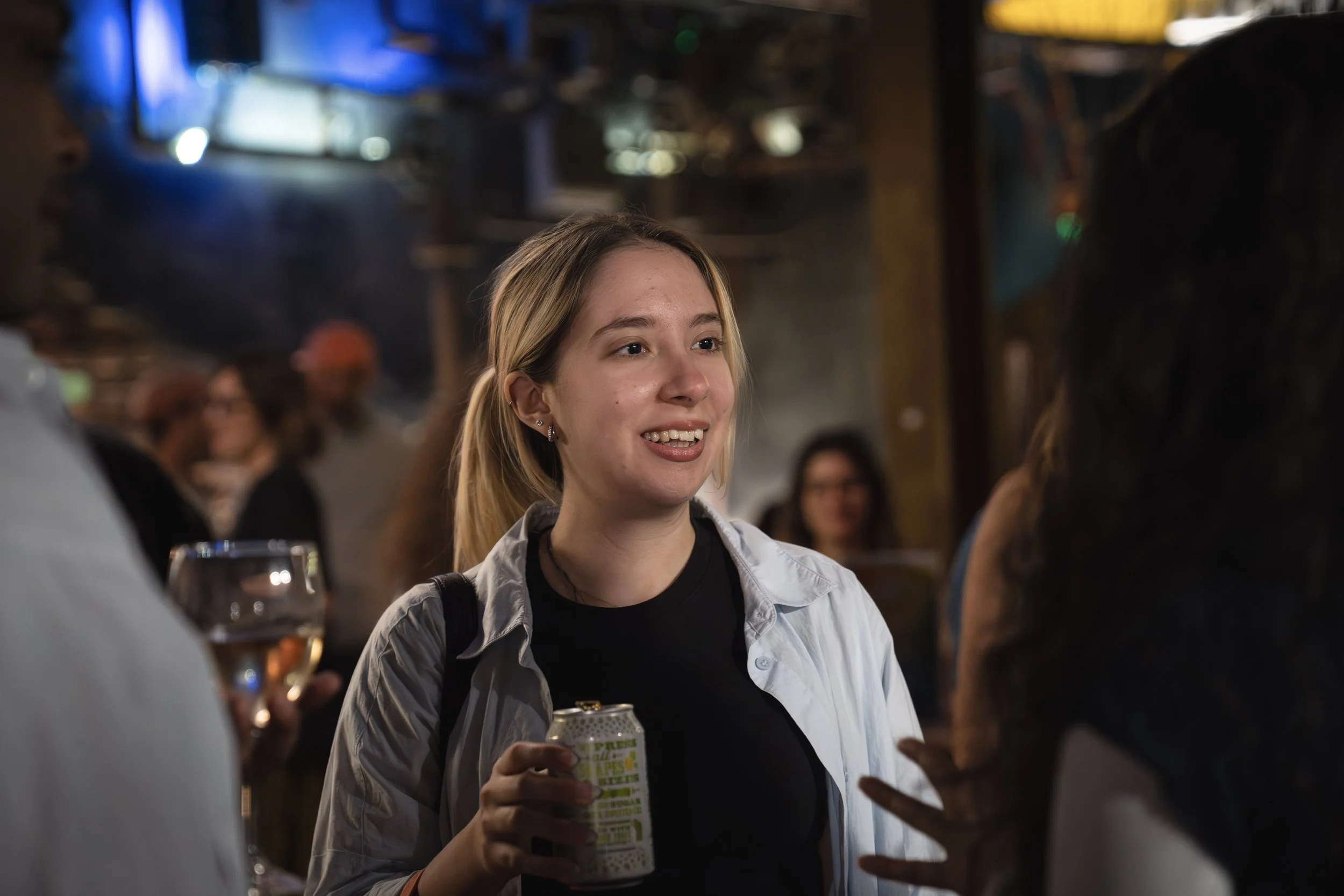 24-Content Circles Bristol_-24.jpeg