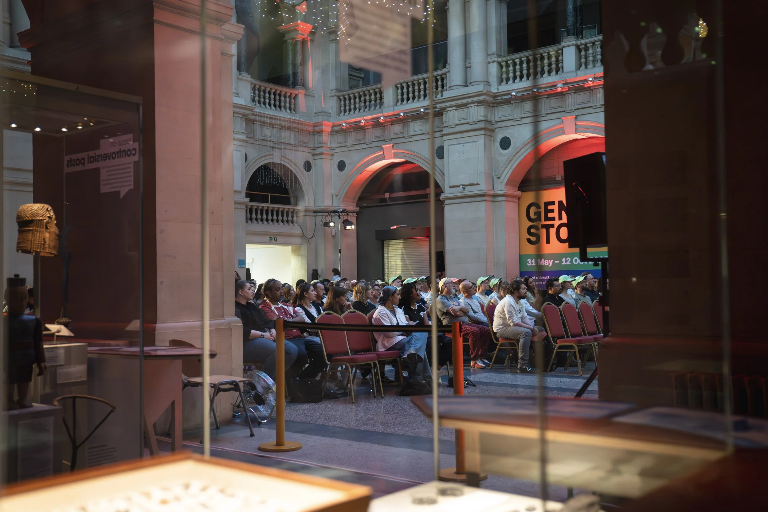 123-Create Now Bristol--124.jpeg