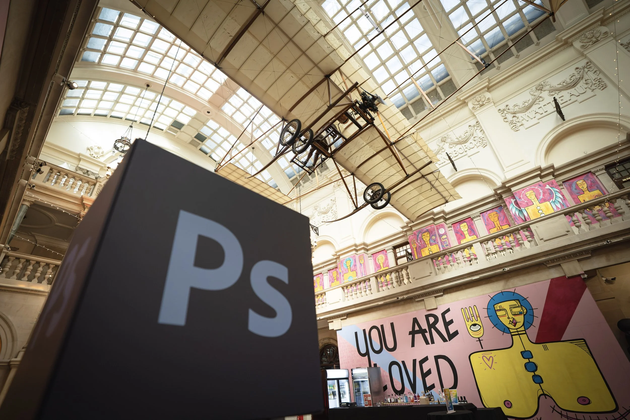 5-Create Now Bristol--5.jpeg