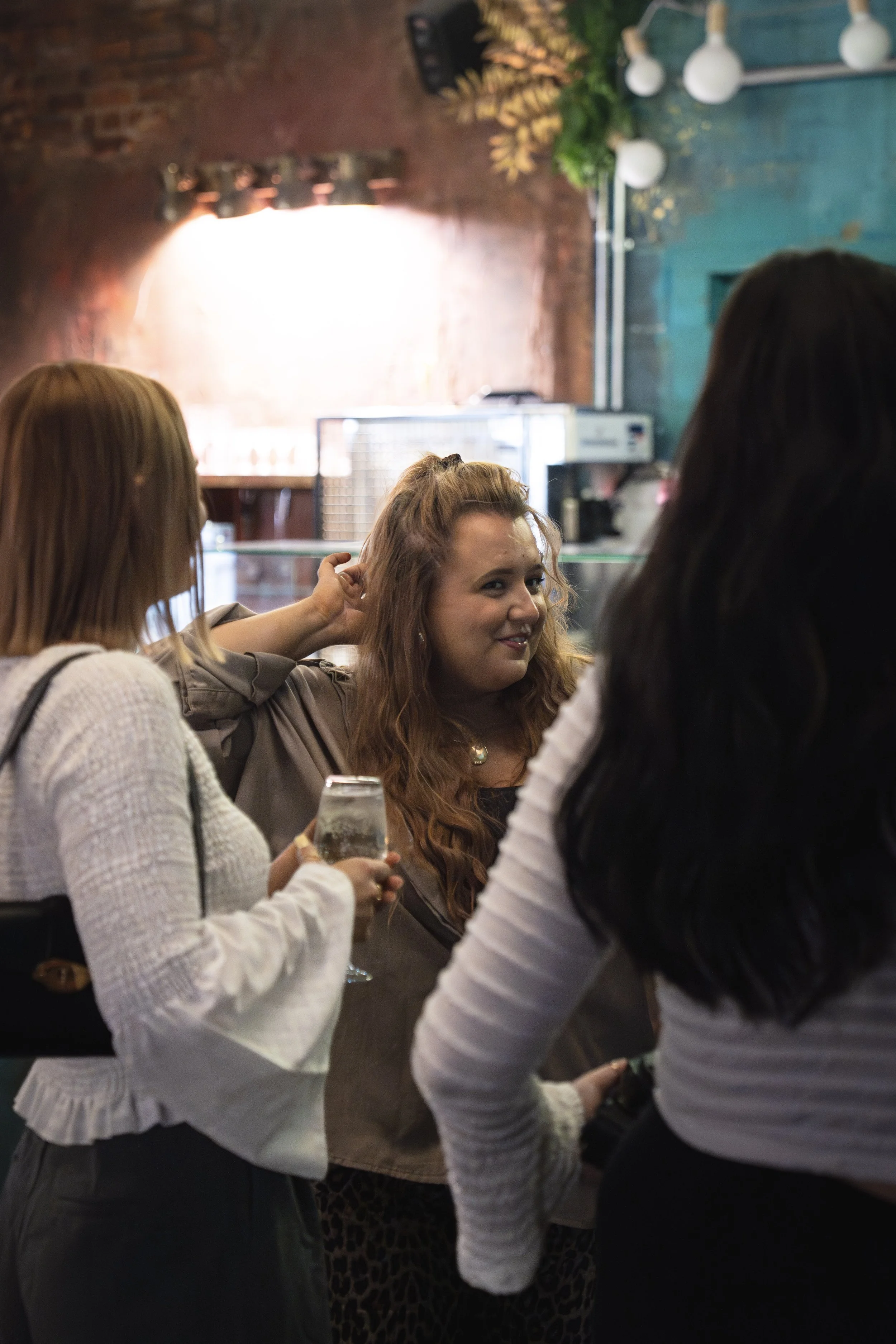 22-Content Circles Bristol_-22.jpeg