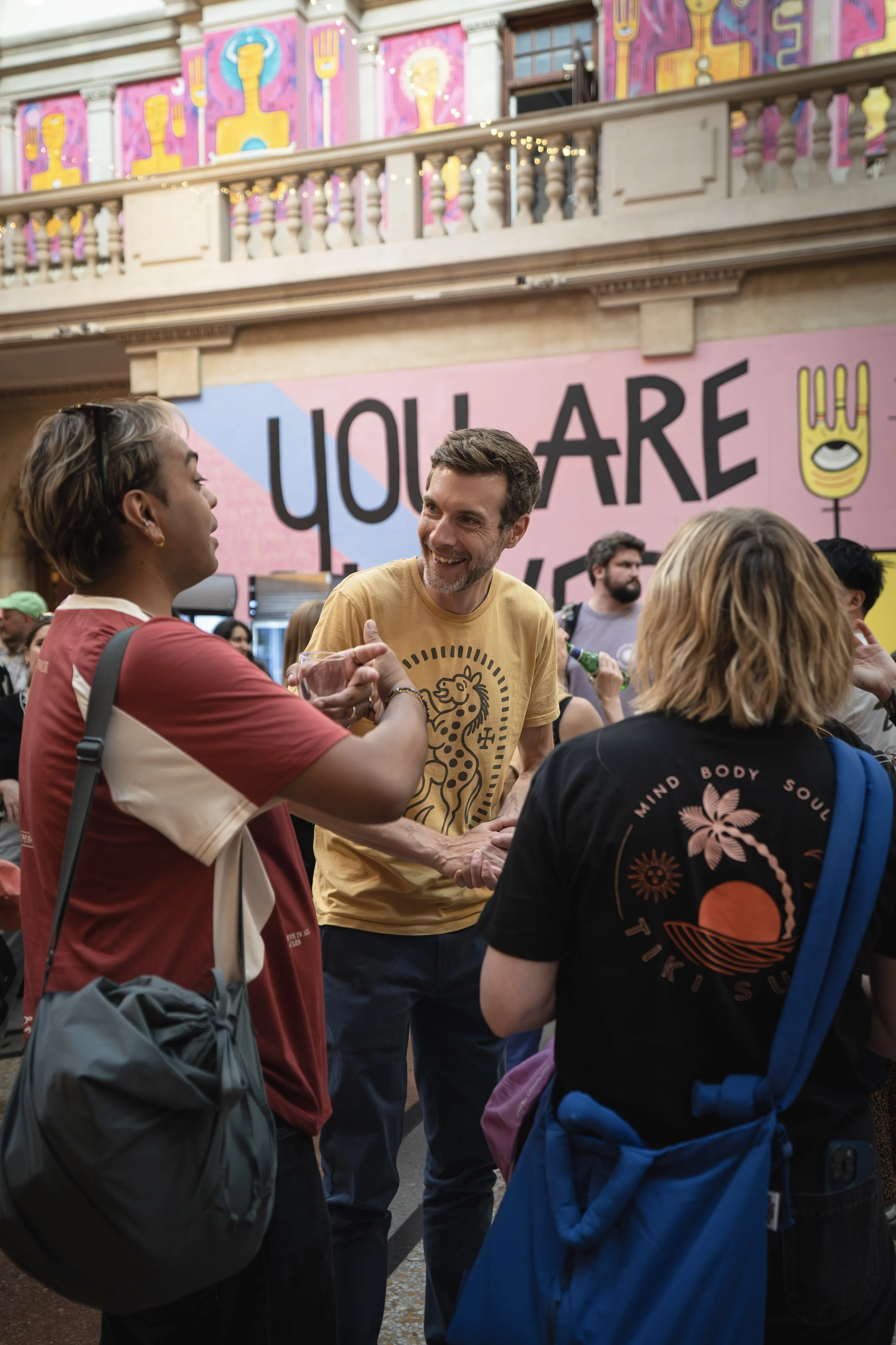 55-Create Now Bristol--55.jpeg