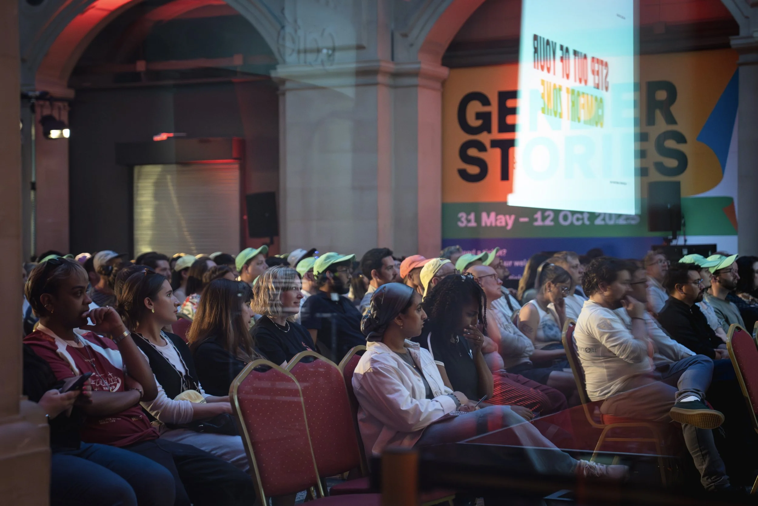 126-Create Now Bristol--127.jpeg