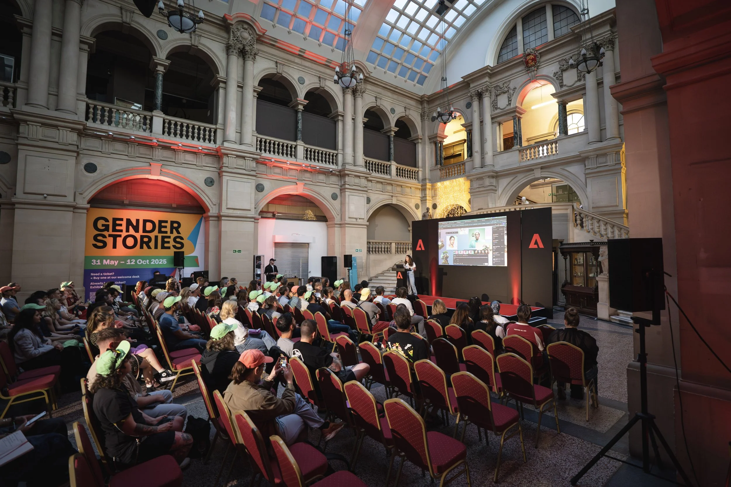 106-Create Now Bristol--107.jpeg