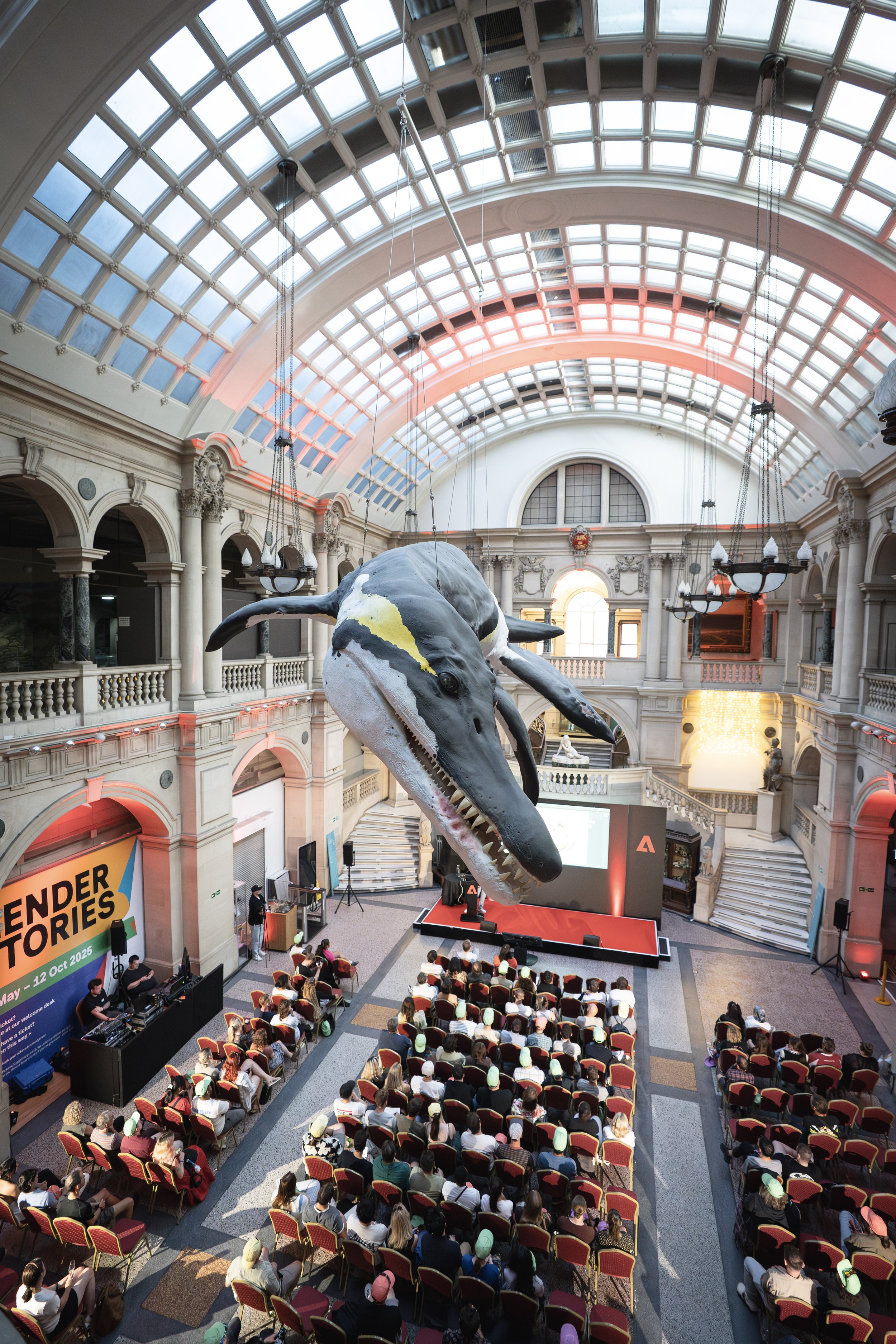 116-Create Now Bristol--117.jpeg