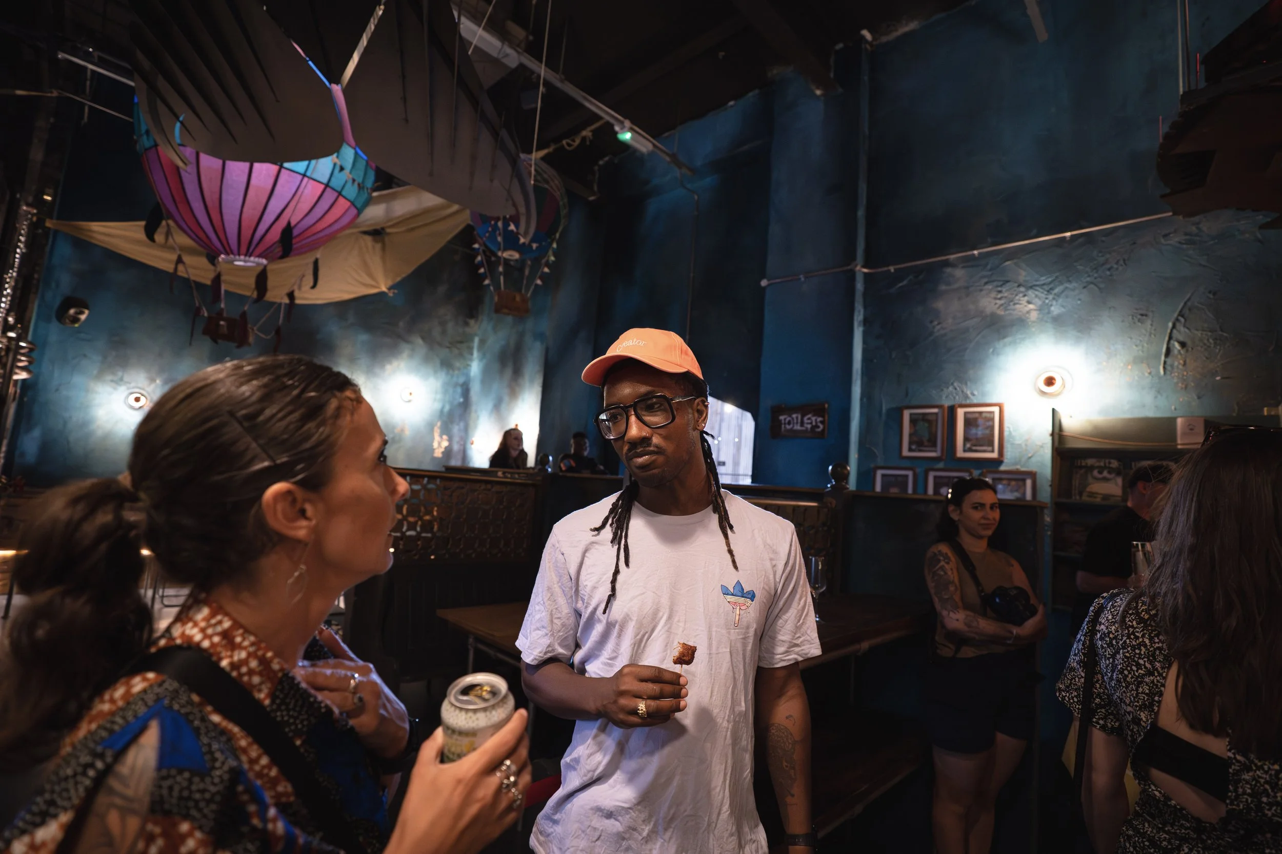 27-Content Circles Bristol_-27.jpeg