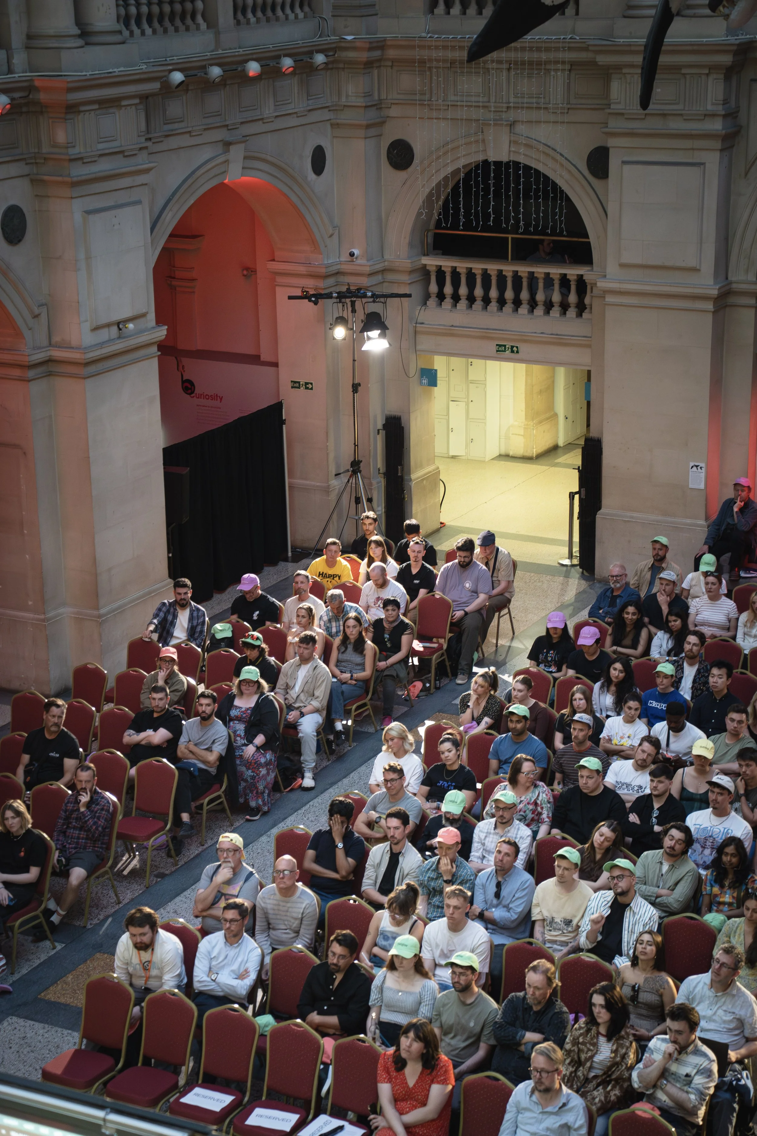 120-Create Now Bristol--121.jpeg