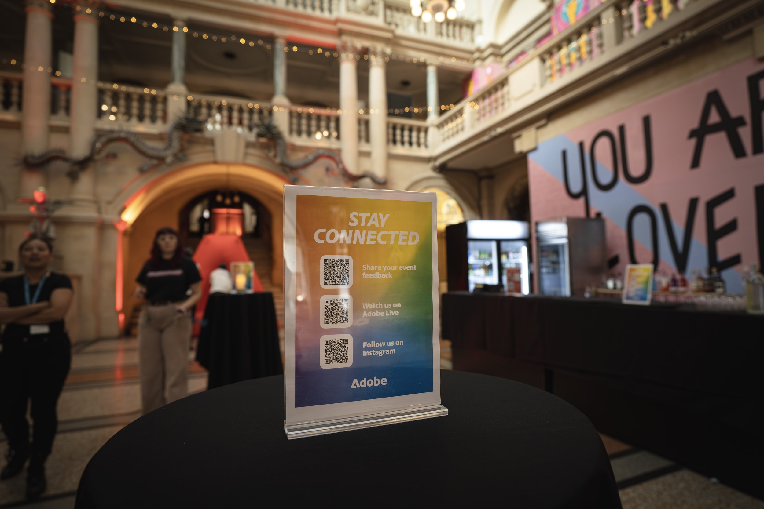 12-Create Now Bristol--12.jpeg