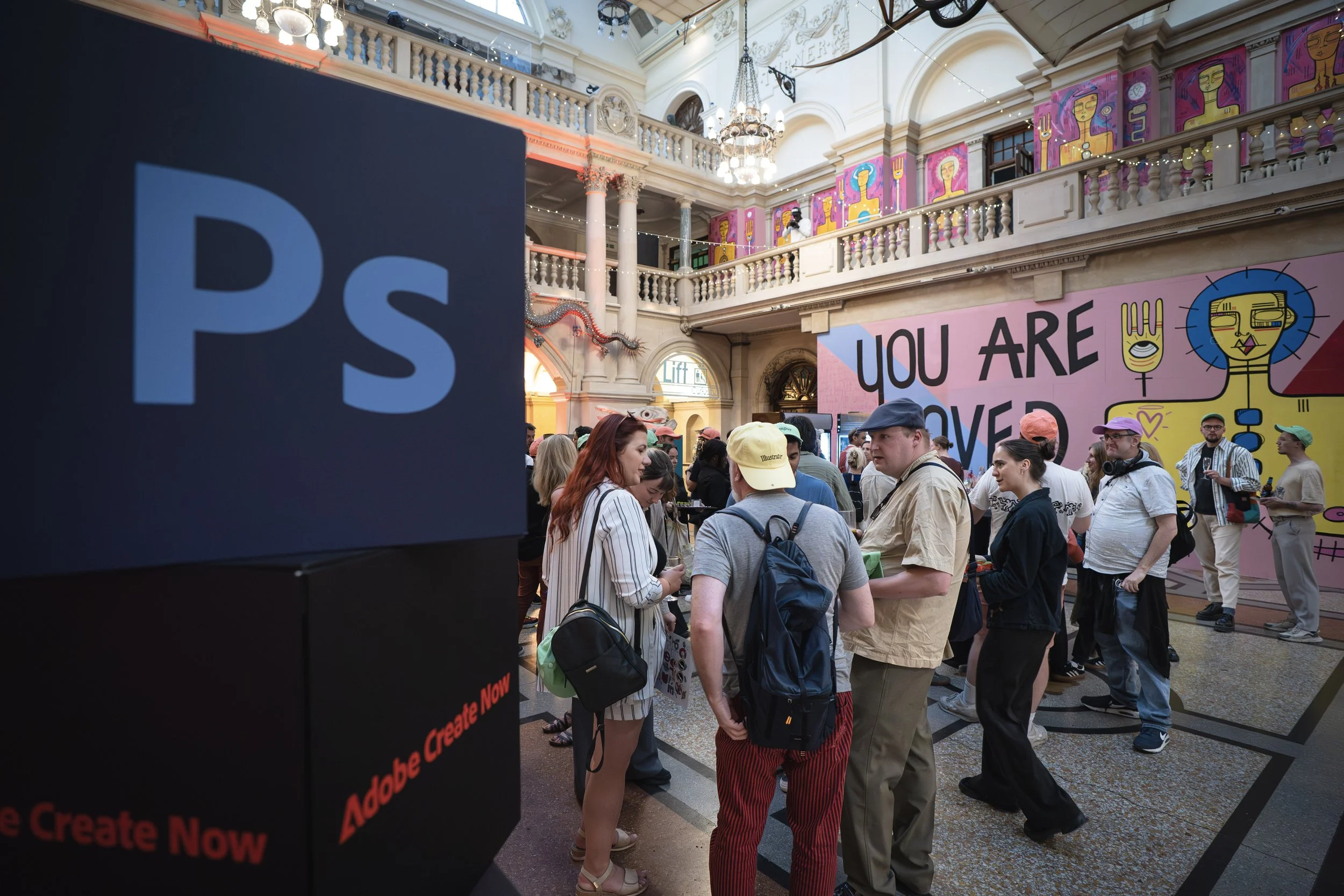 151-Create Now Bristol--152.jpeg