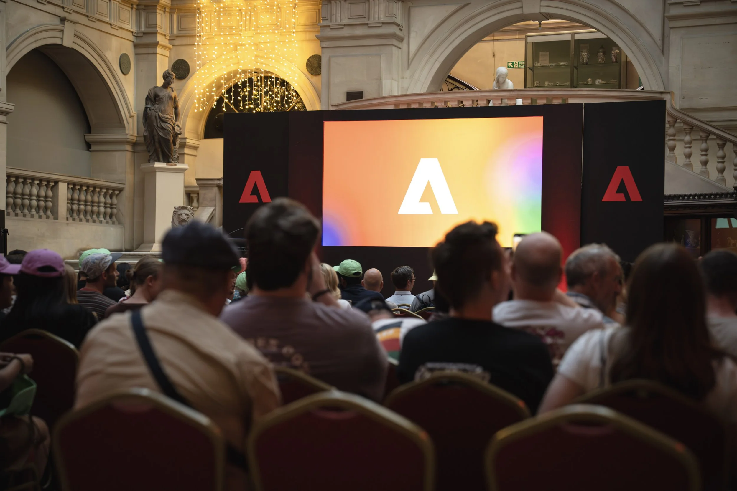 92-Create Now Bristol--93.jpeg