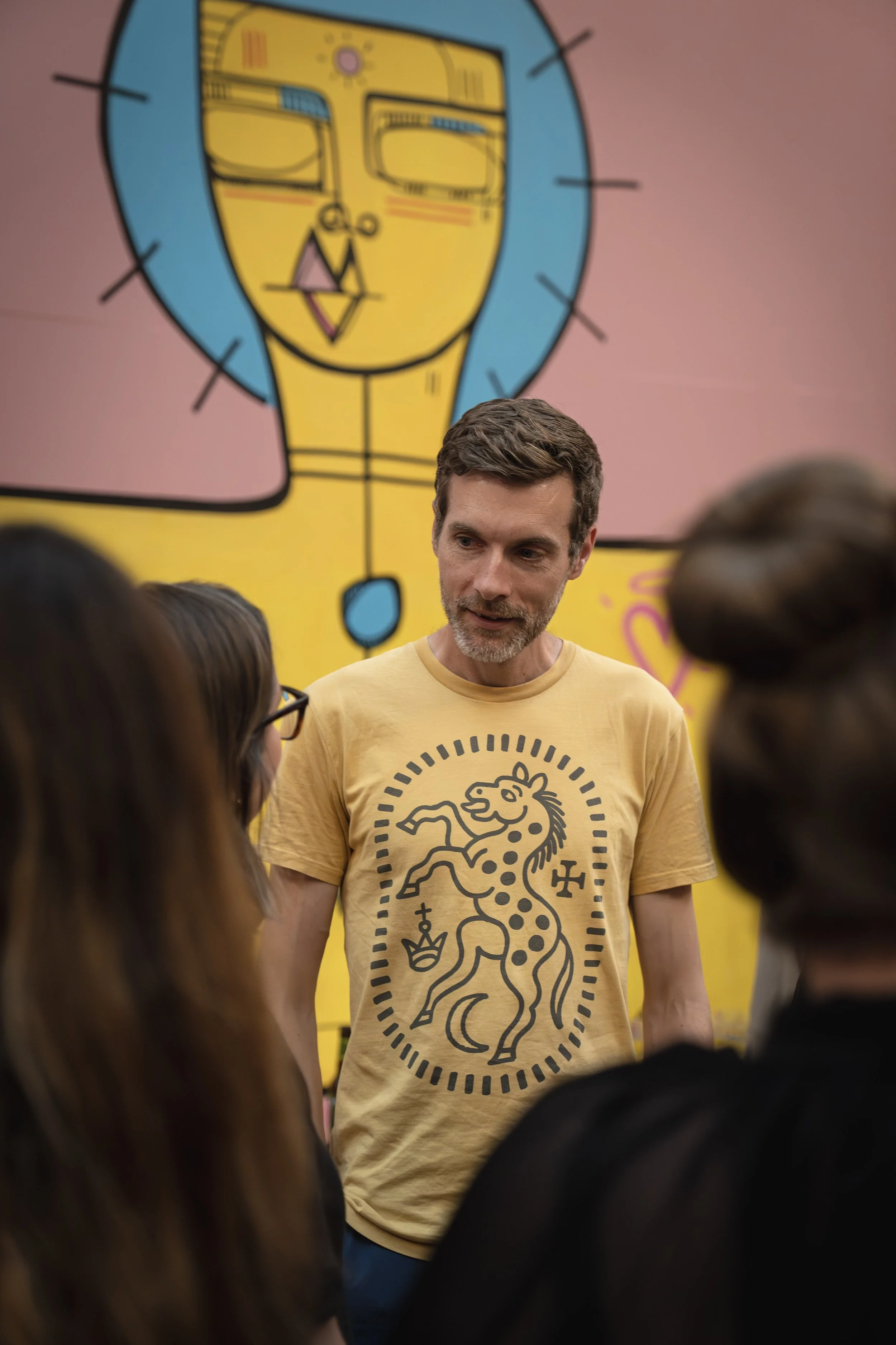 78-Create Now Bristol--78.jpeg