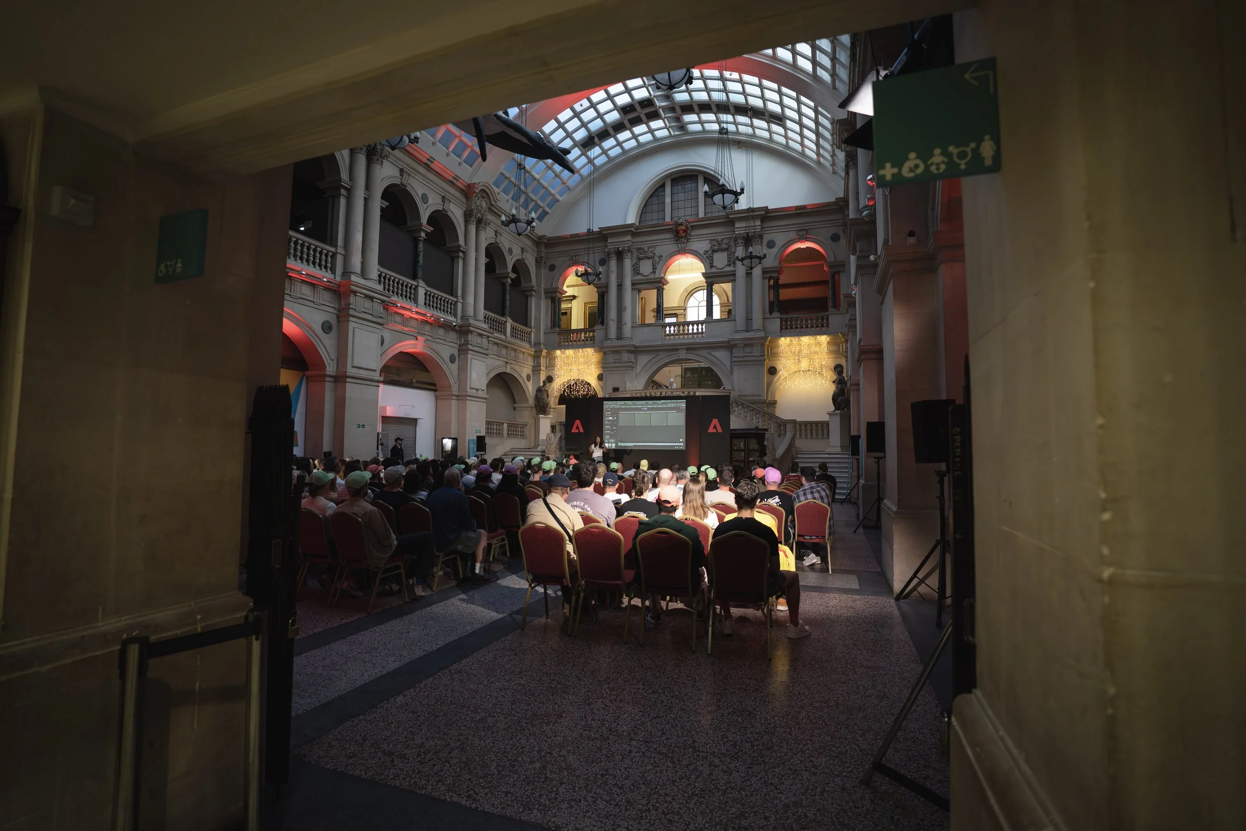 109-Create Now Bristol--110.jpeg