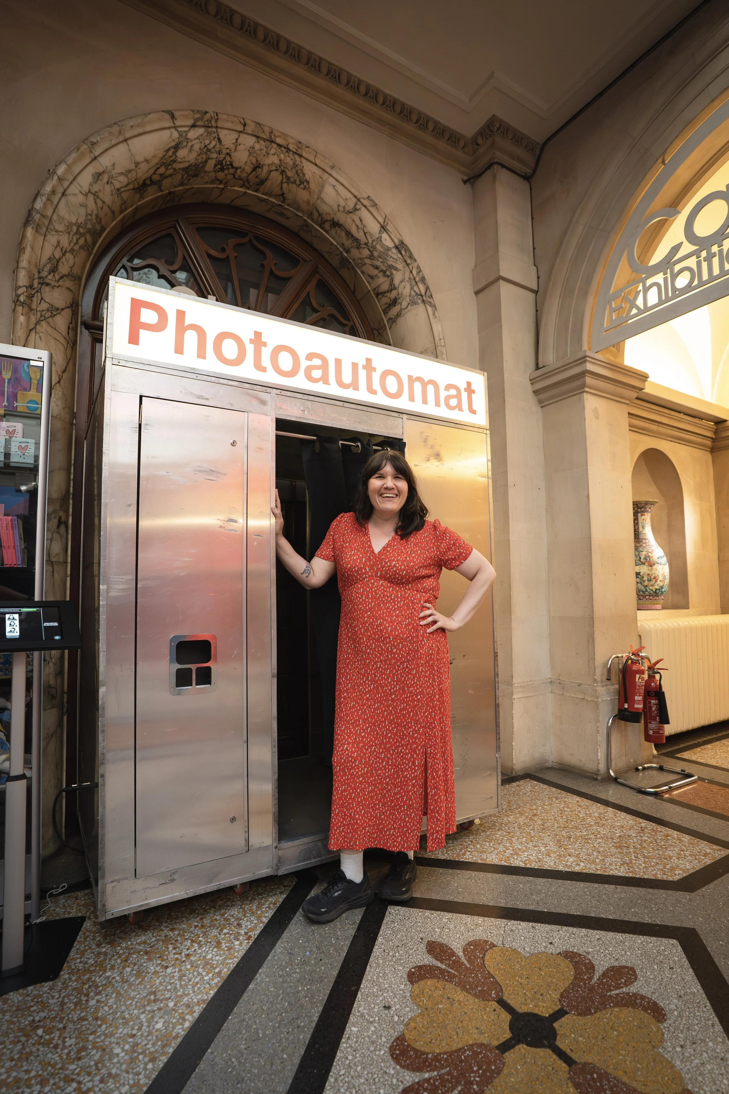 25-Create Now Bristol--24.jpeg