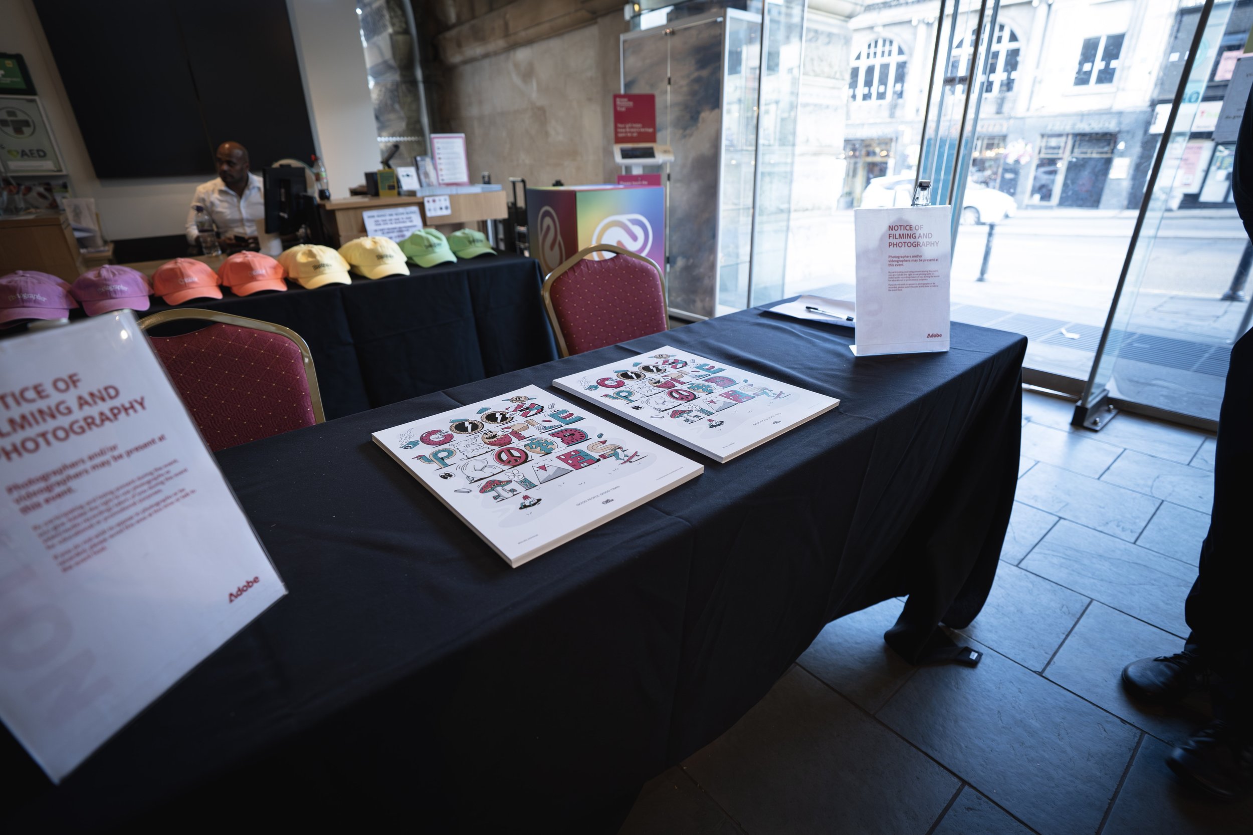 154-Create Now Bristol--155.jpeg