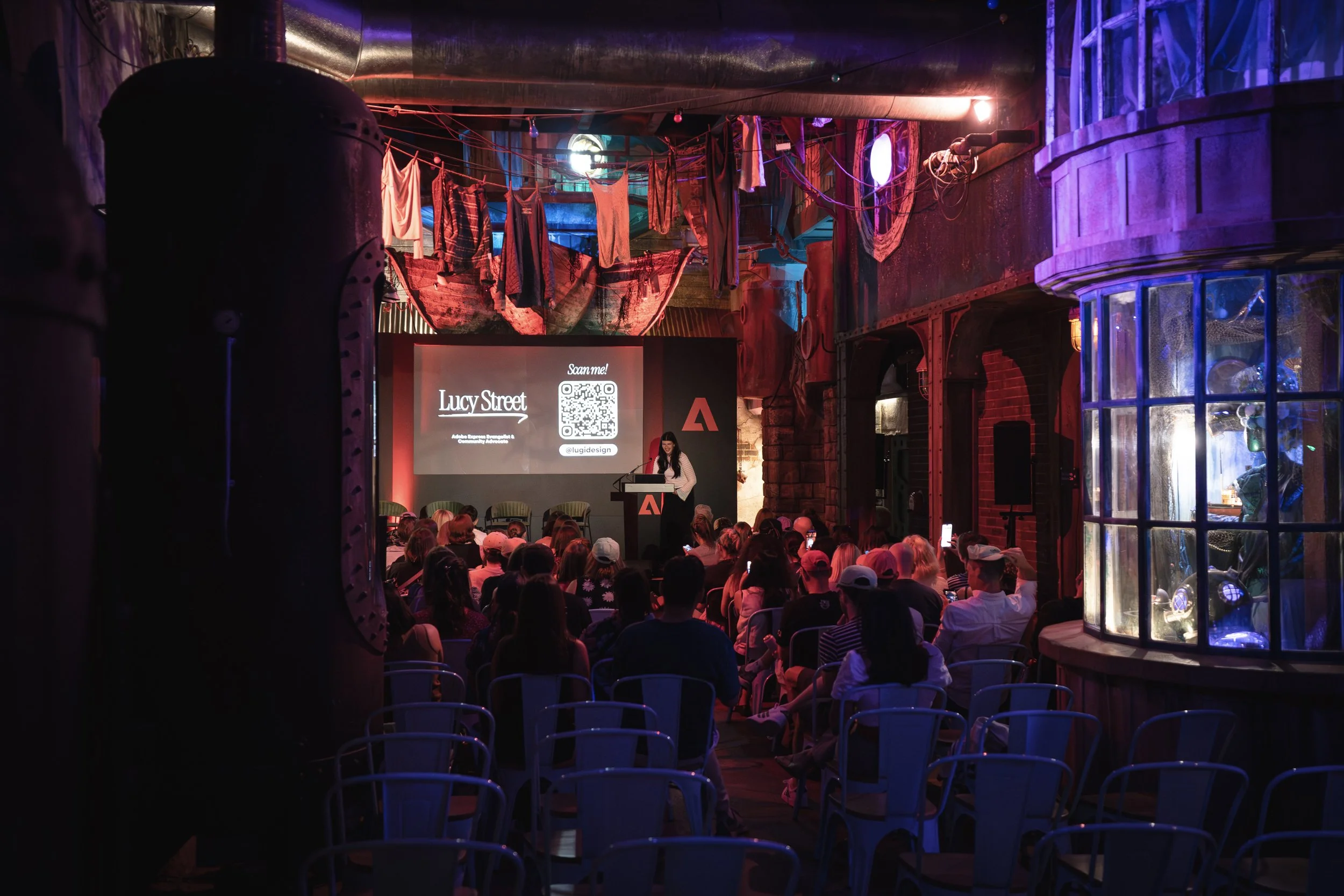 54-Content Circles Bristol_-54.jpeg