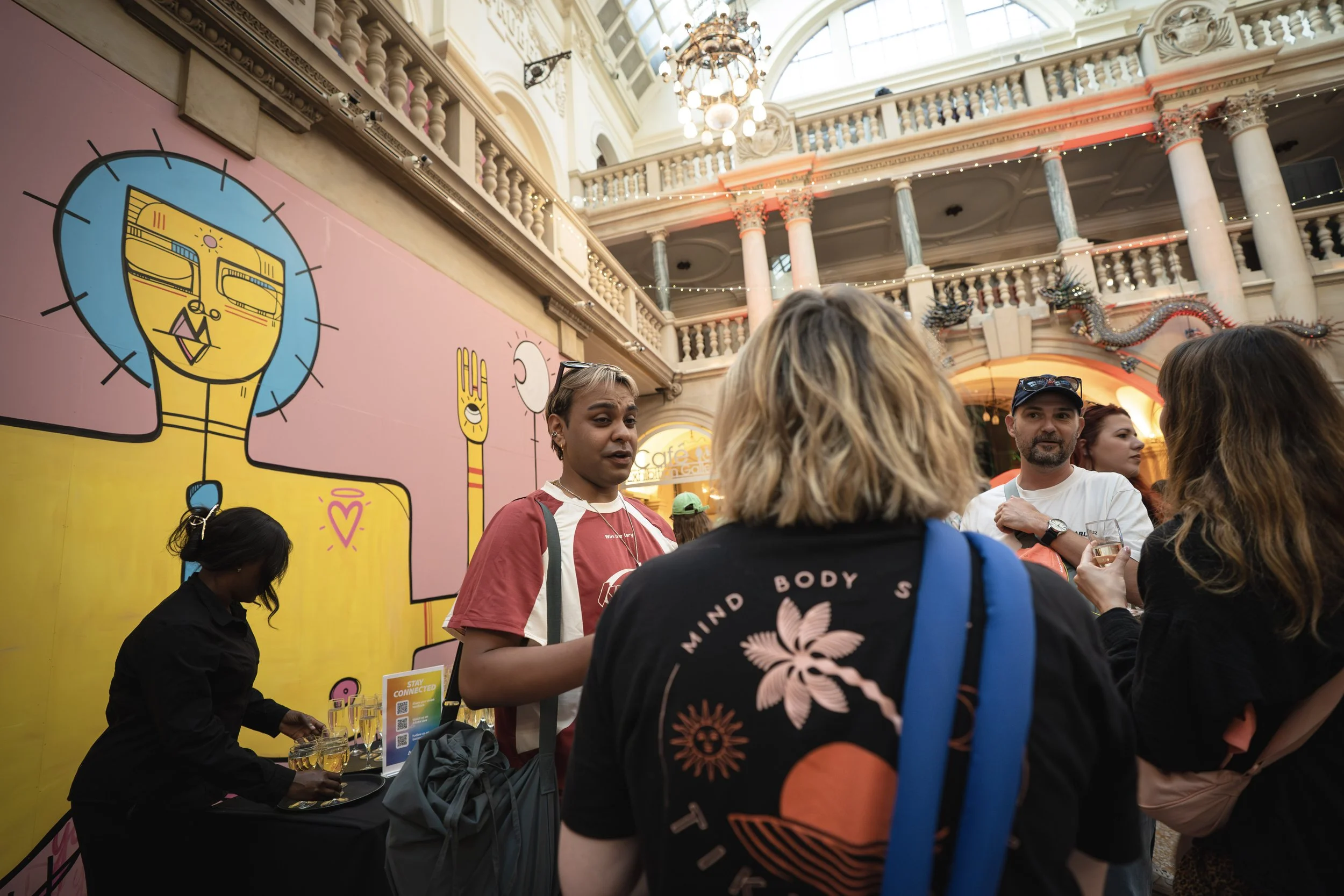 44-Create Now Bristol--44.jpeg