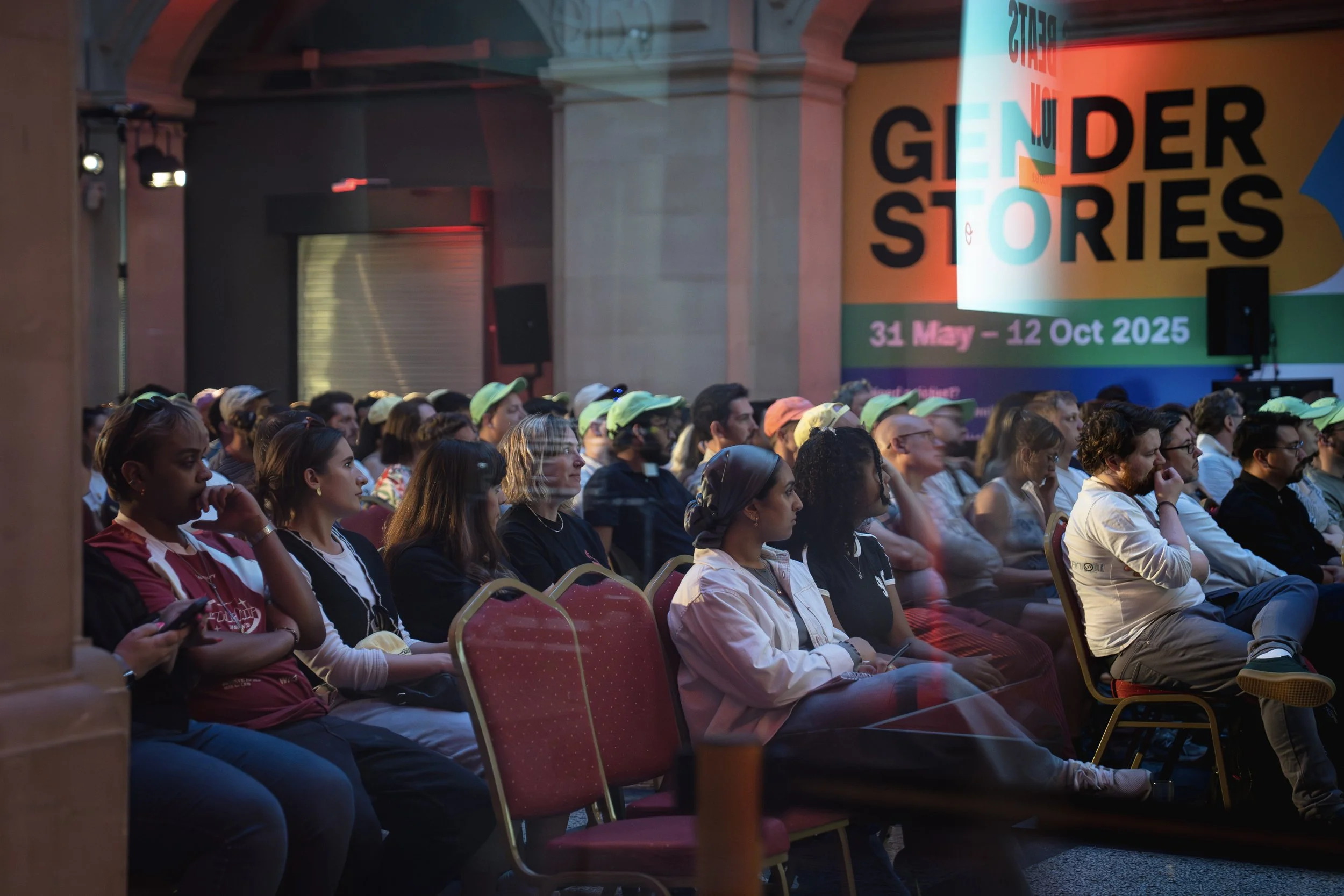 125-Create Now Bristol--126.jpeg