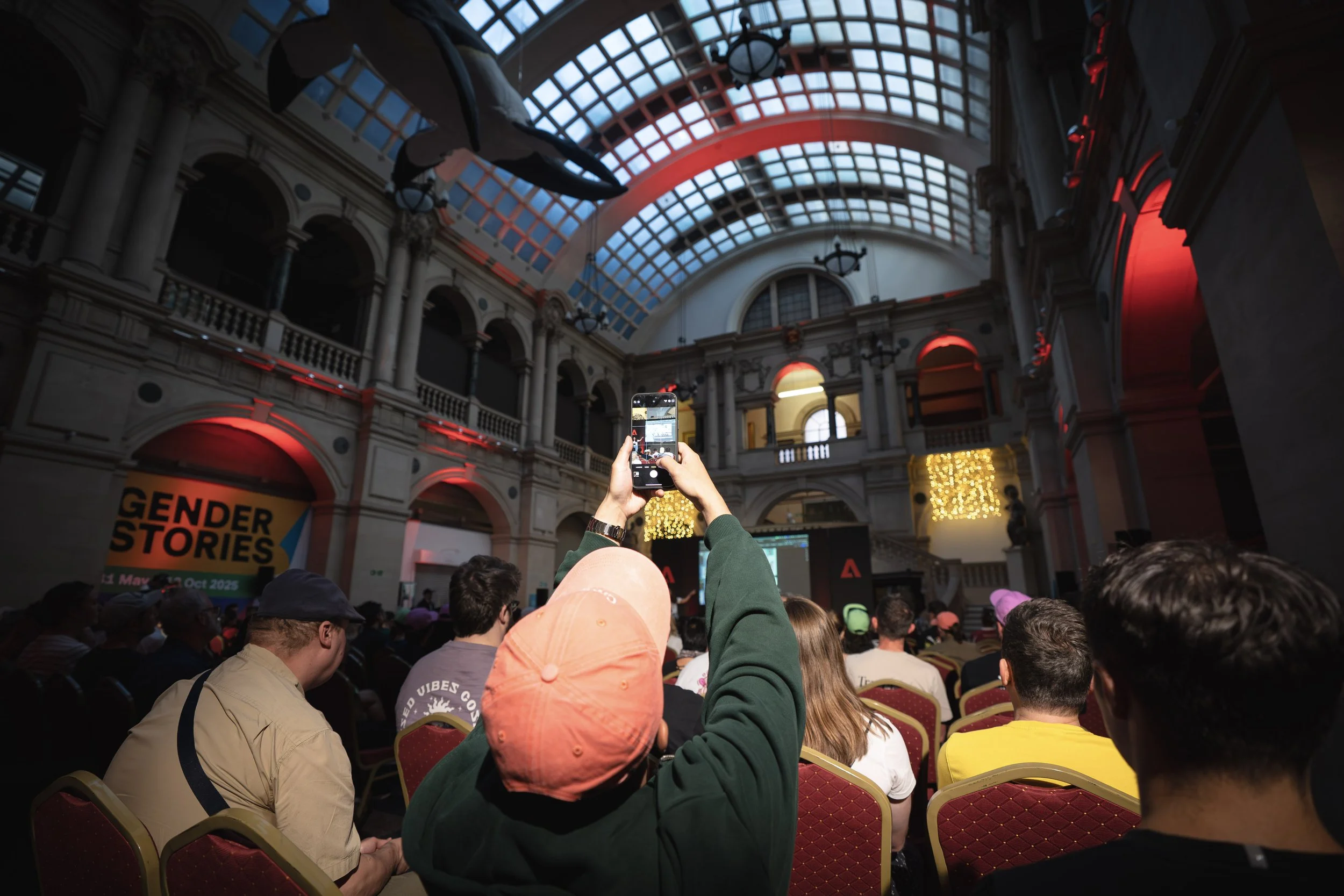 108-Create Now Bristol--109.jpeg