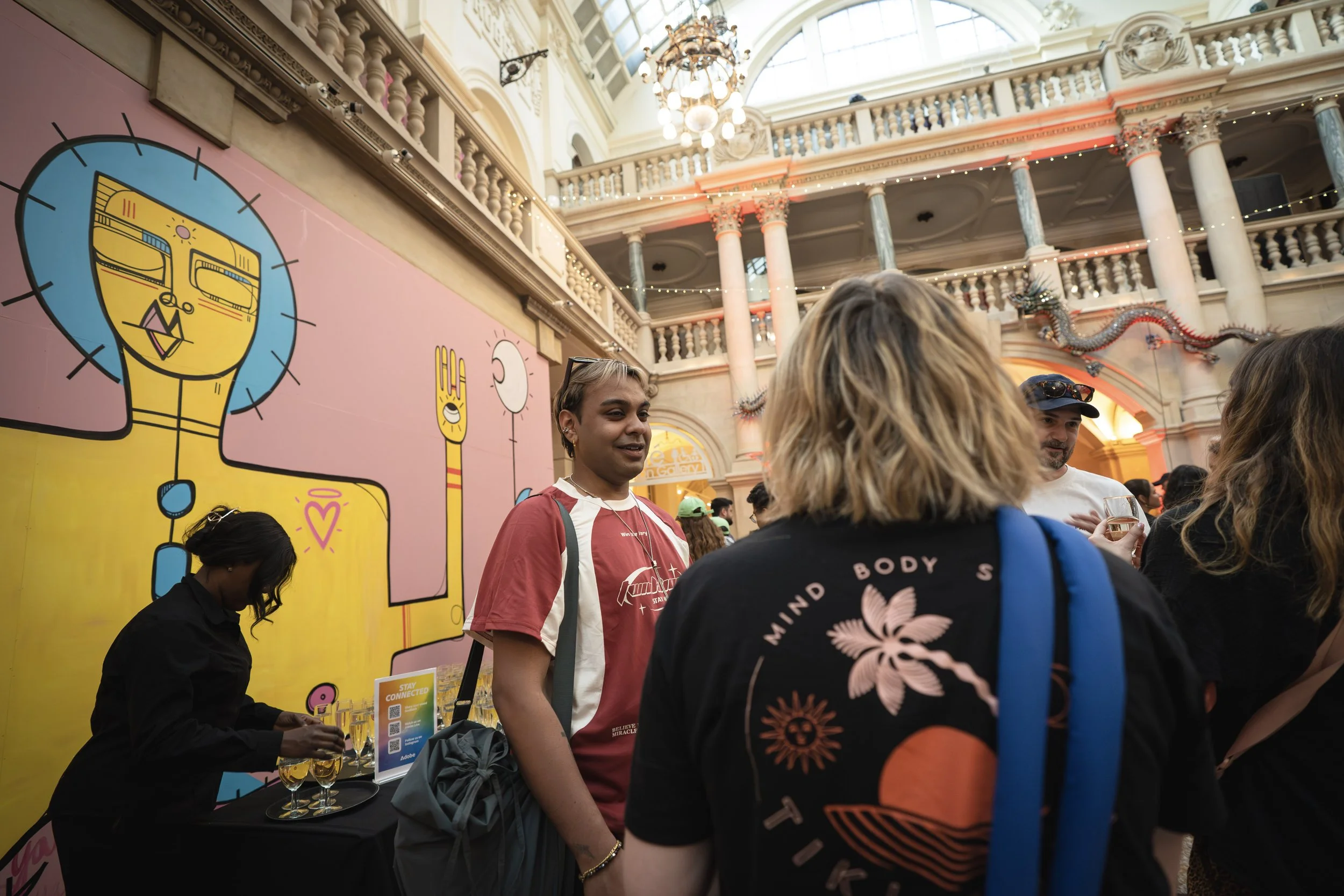 45-Create Now Bristol--45.jpeg