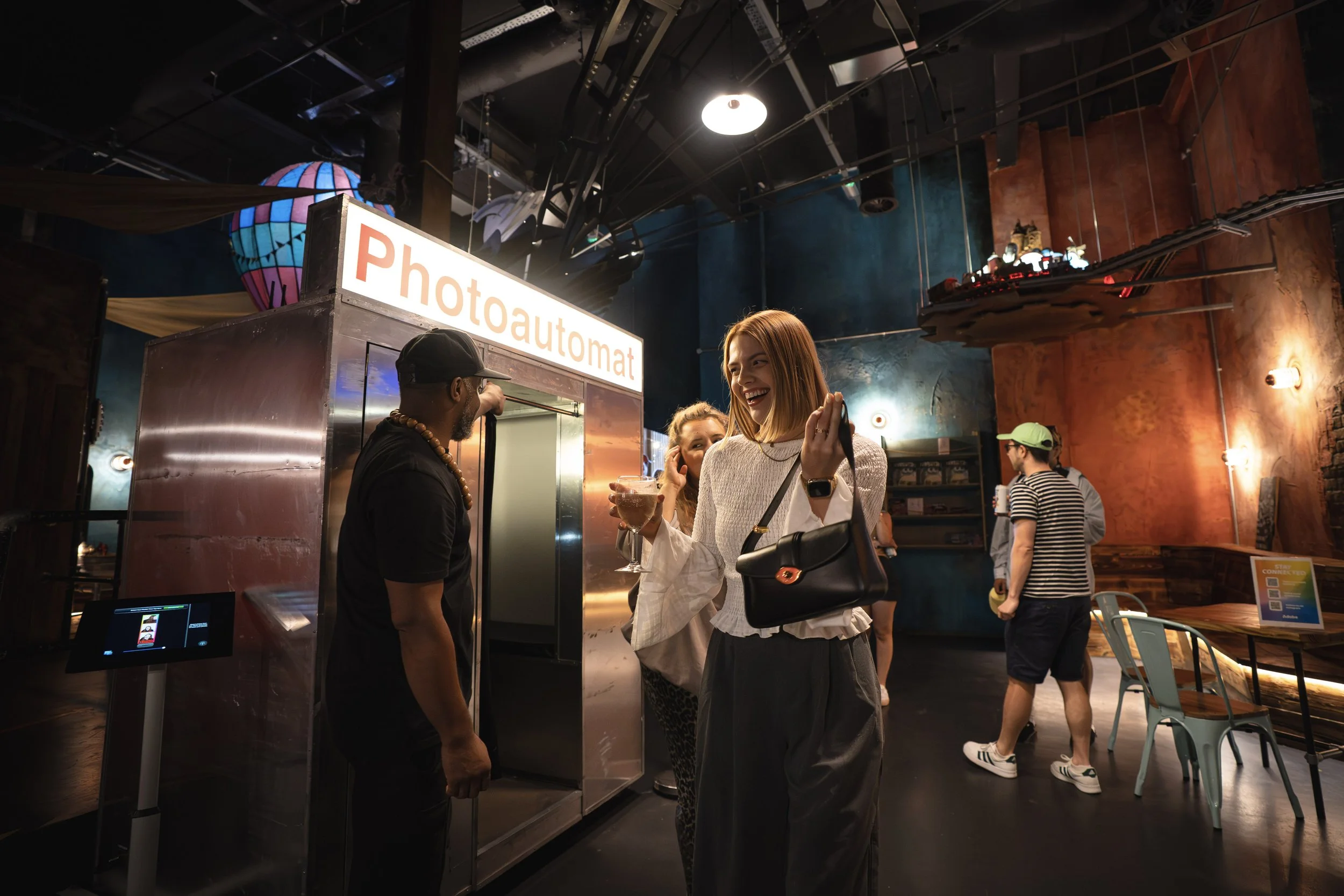 6-Content Circles Bristol_-7.jpeg