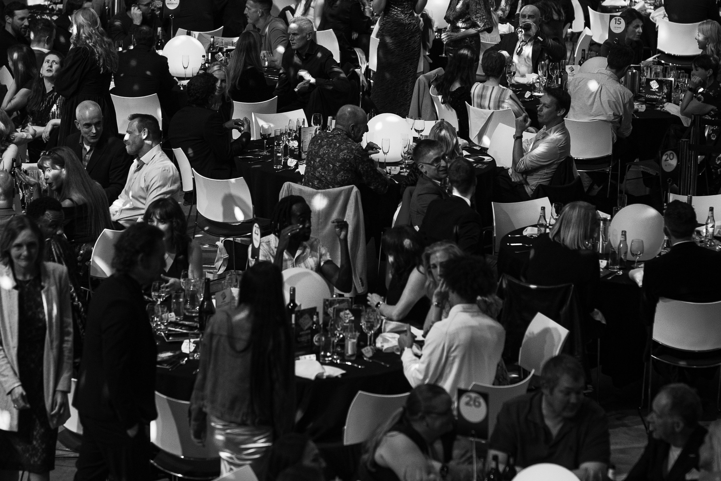 AWARDS-41.jpeg