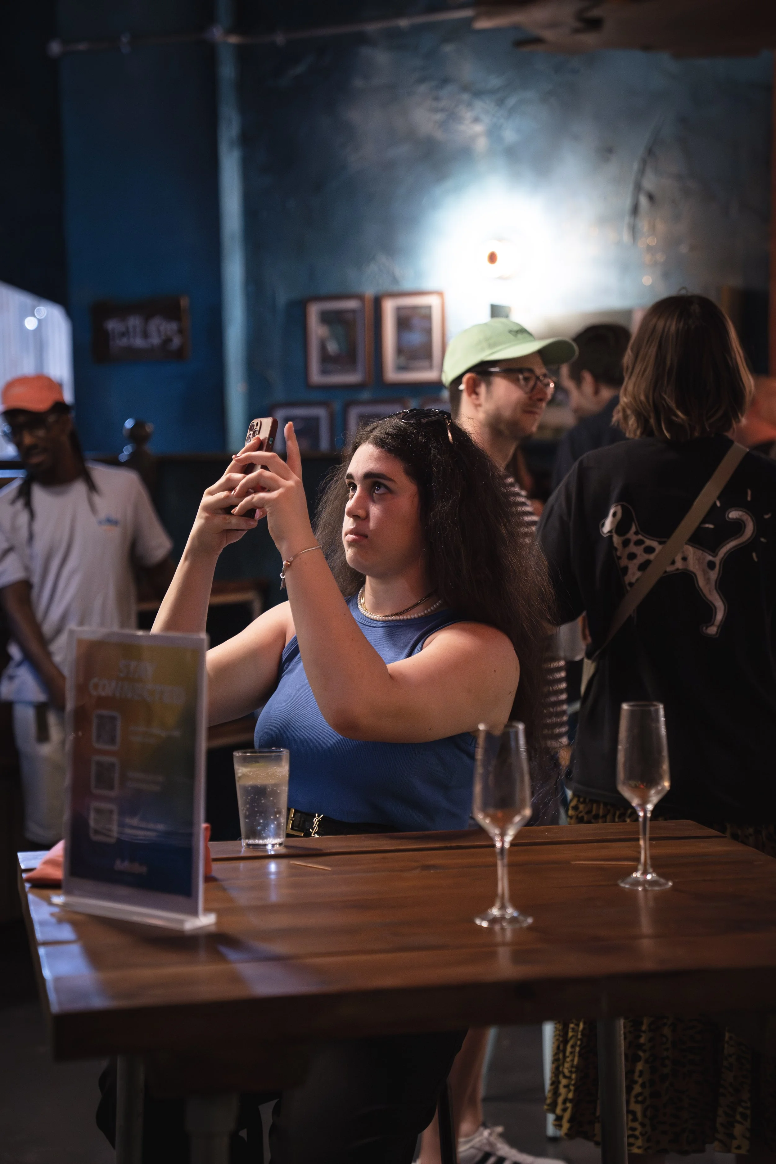 25-Content Circles Bristol_-25.jpeg