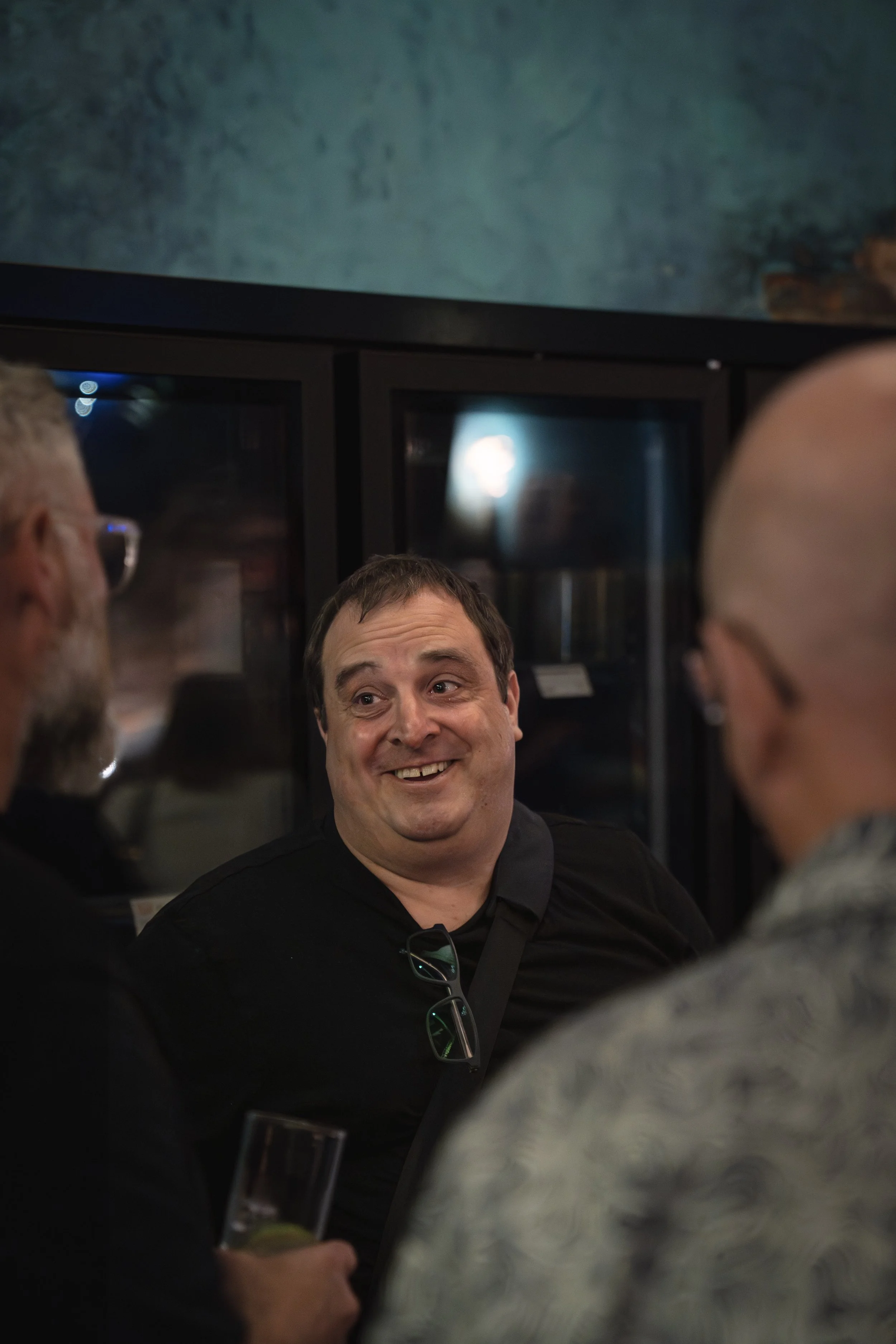 12-Content Circles Bristol_-12.jpeg