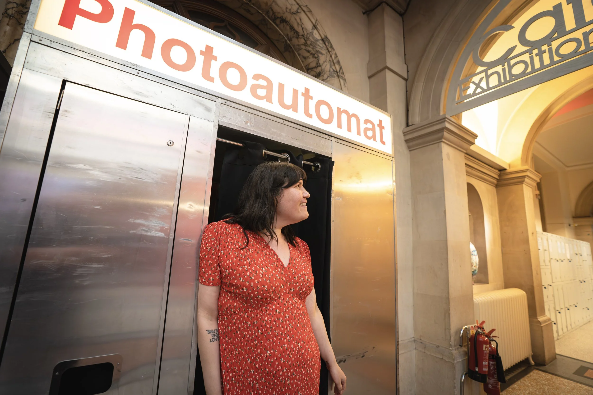 27-Create Now Bristol--27.jpeg