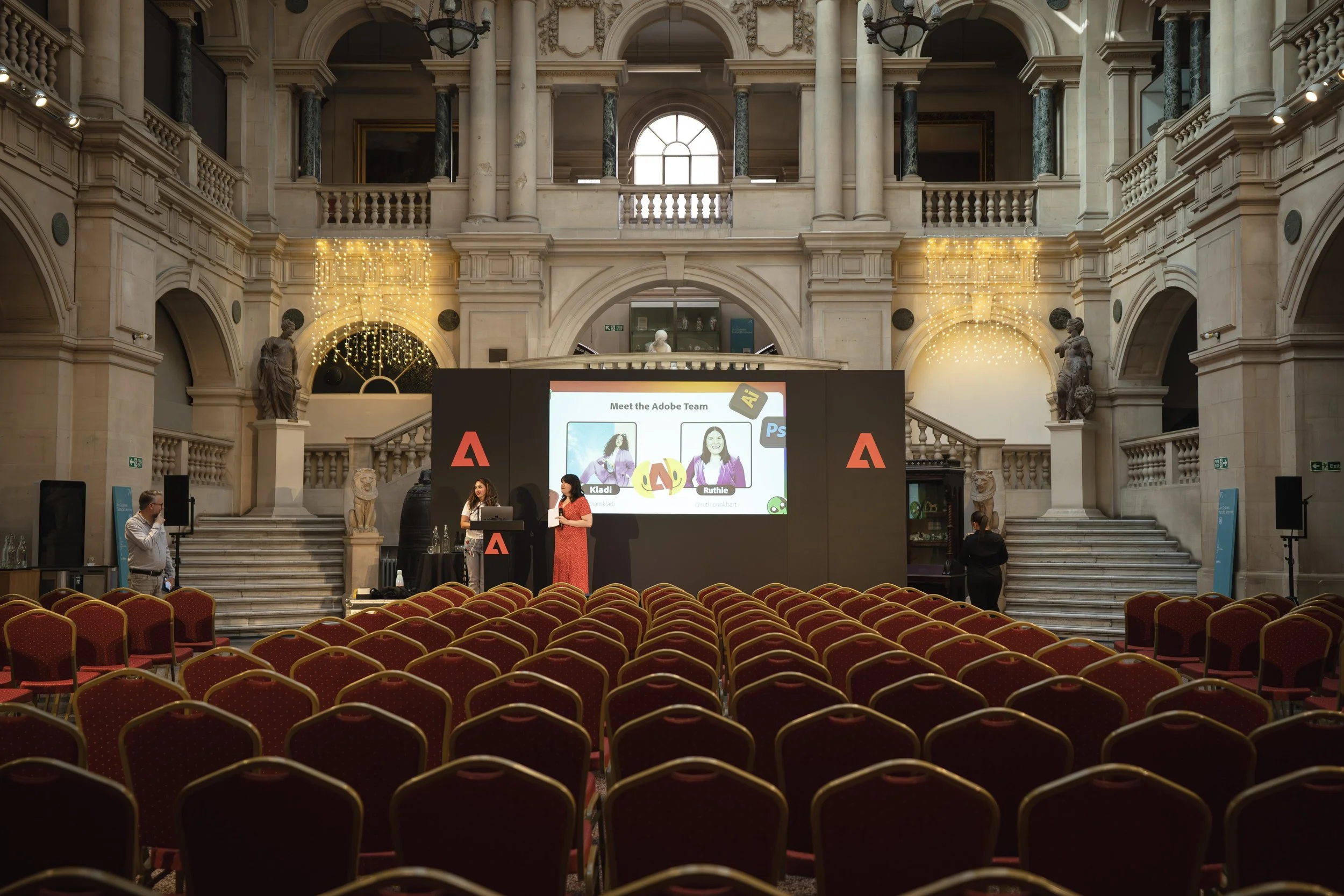 13-Create Now Bristol--13.jpeg