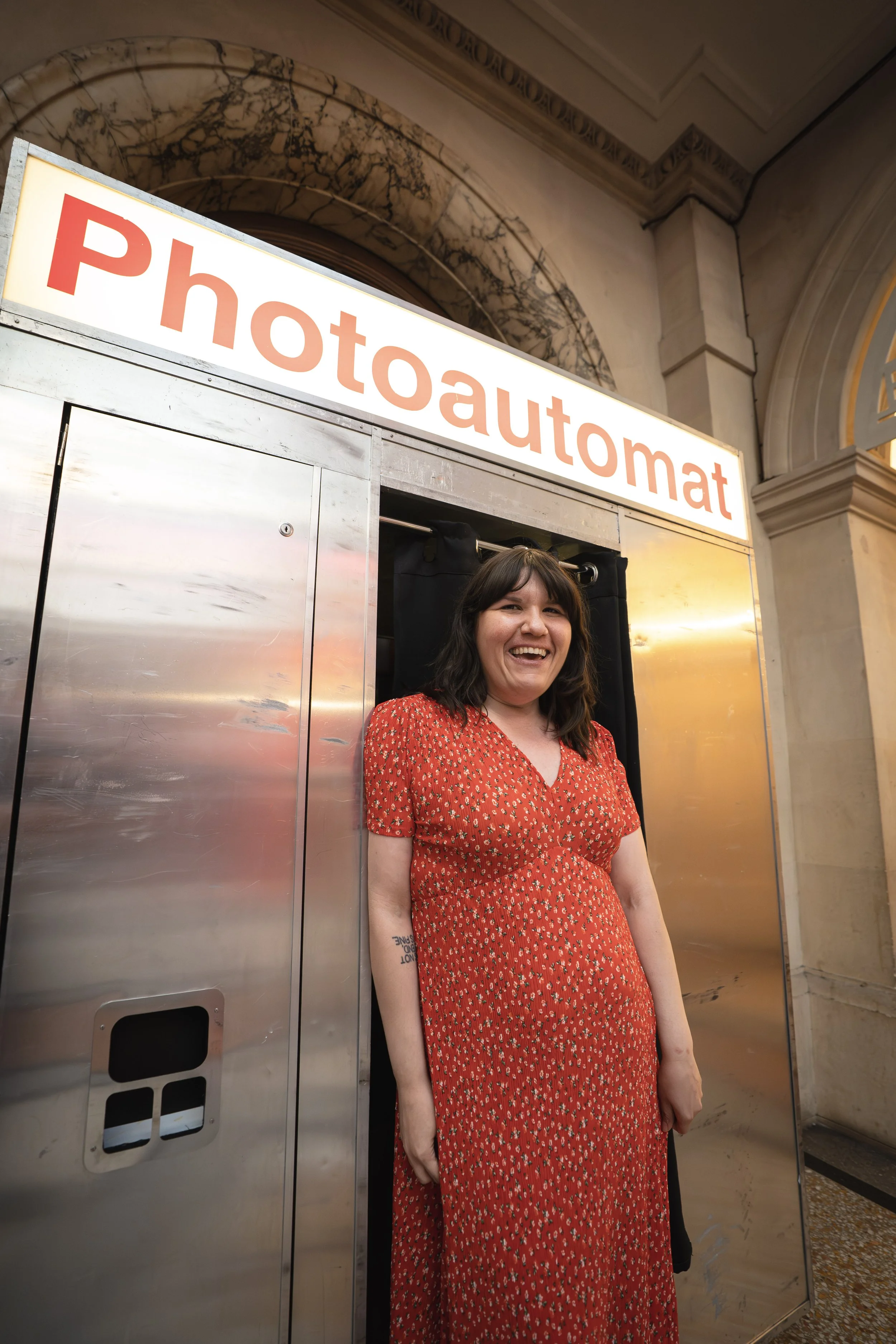 31-Create Now Bristol--31.jpeg