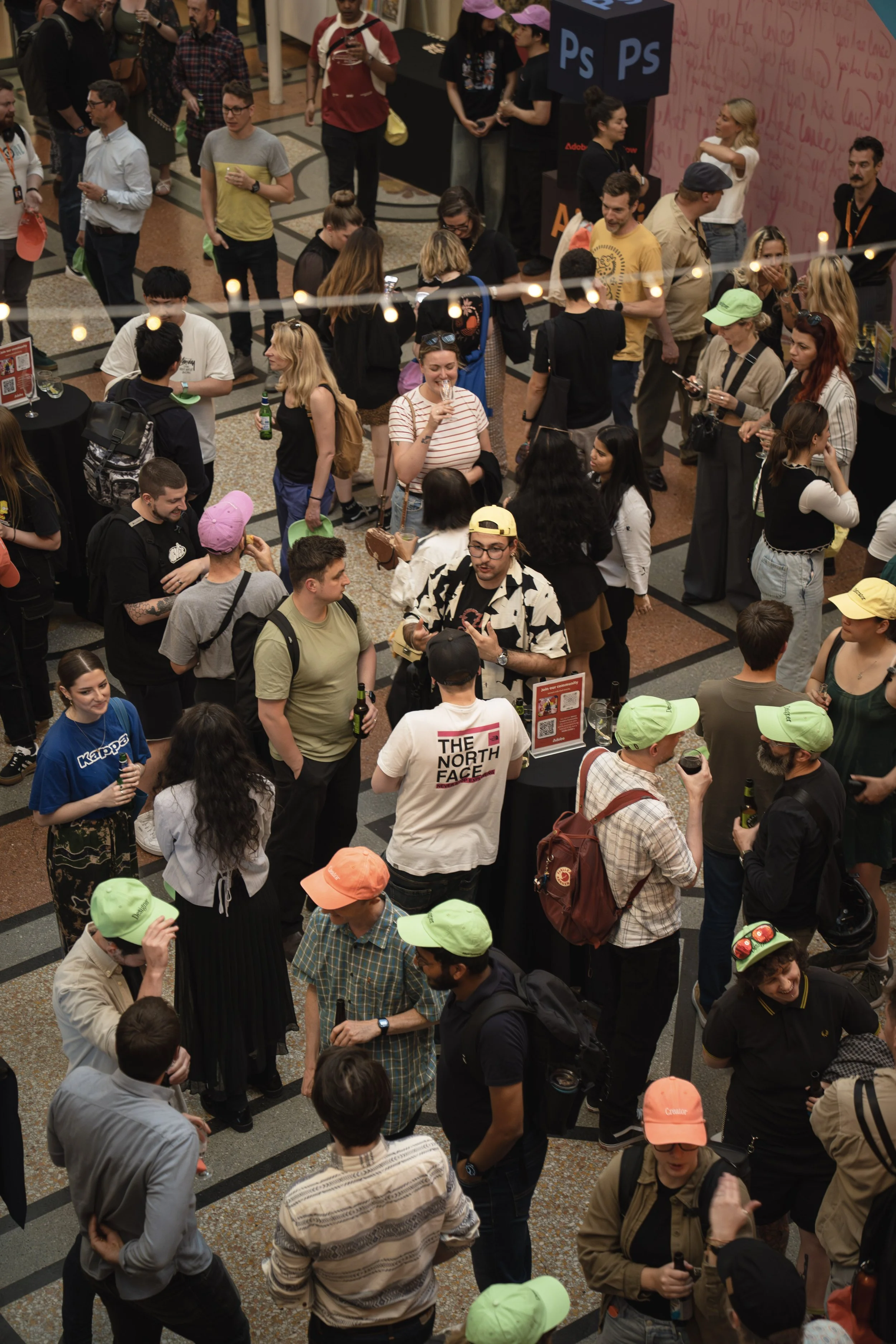 68-Create Now Bristol--68.jpeg