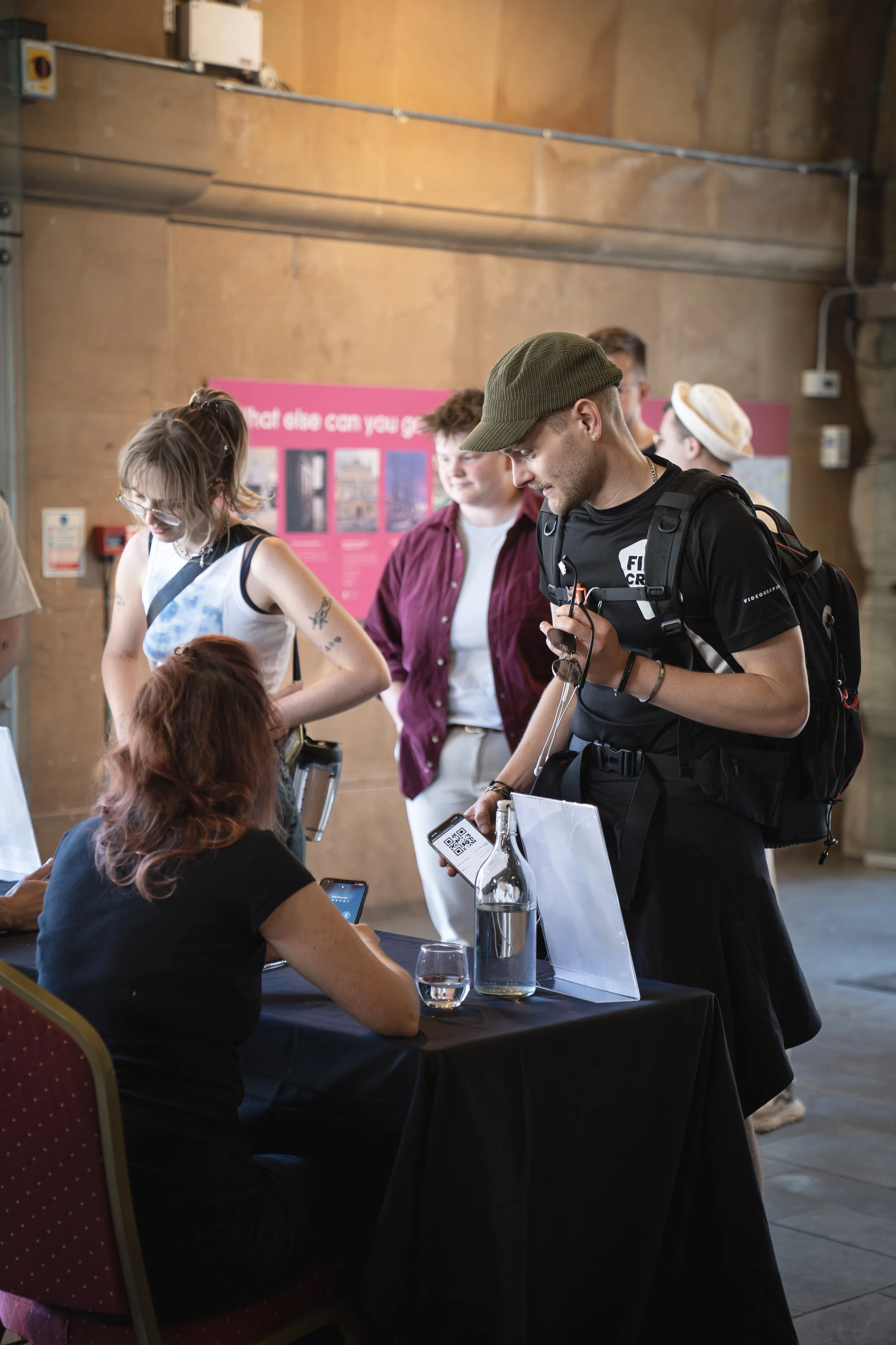 72-Create Now Bristol--72.jpeg