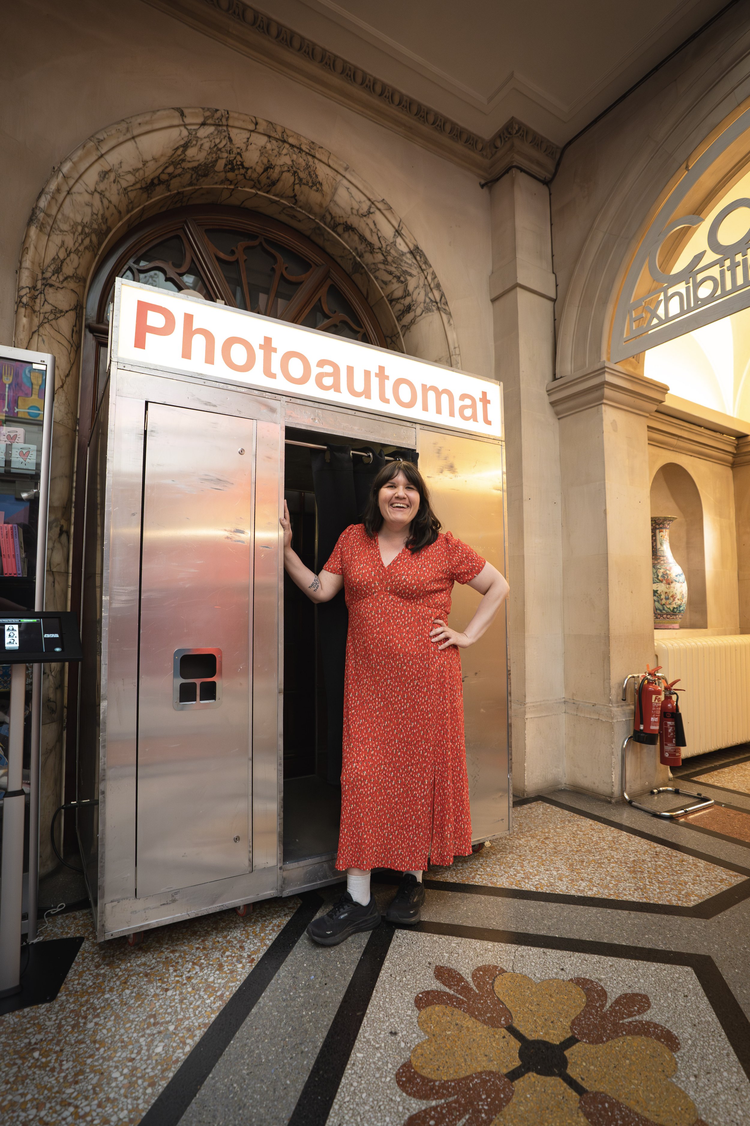 26-Create Now Bristol--26.jpeg