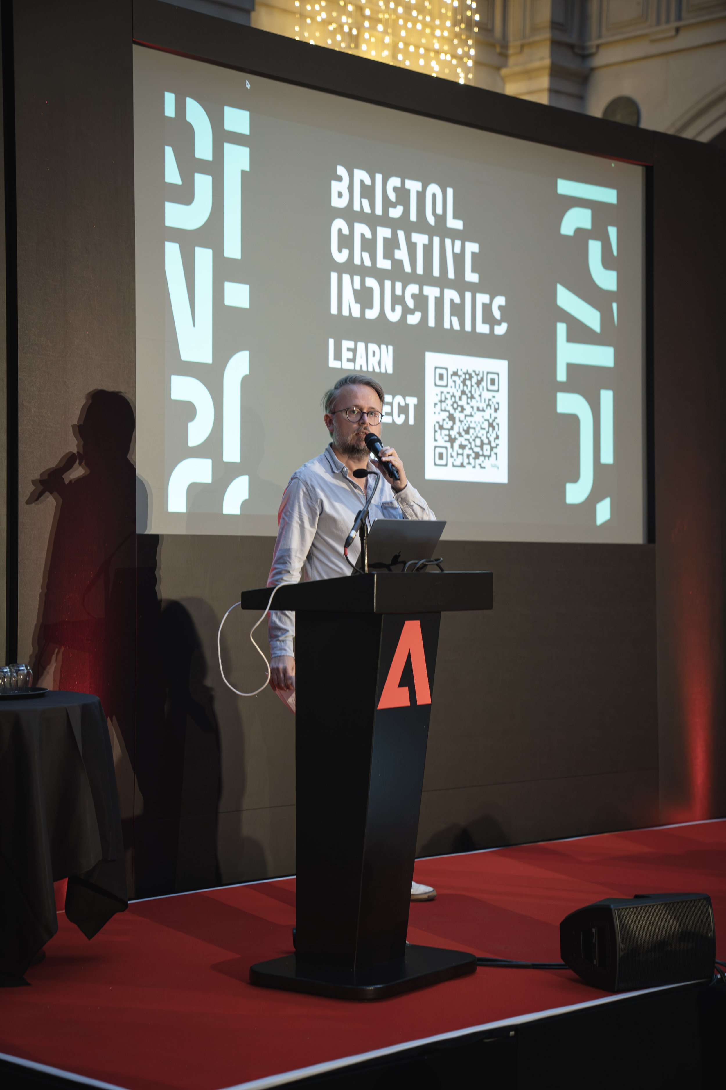 96-Create Now Bristol--97.jpeg