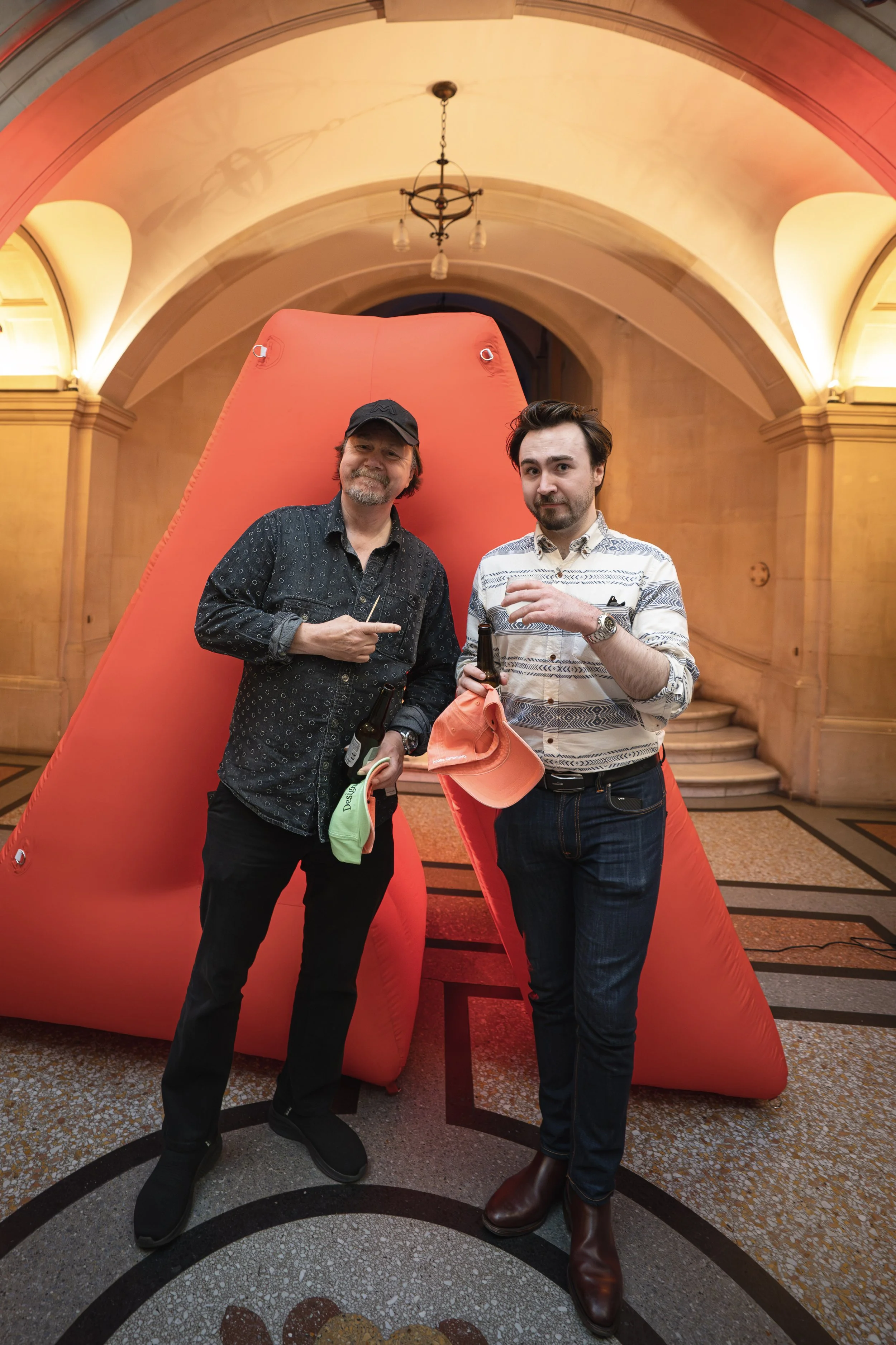 46-Create Now Bristol--46.jpeg