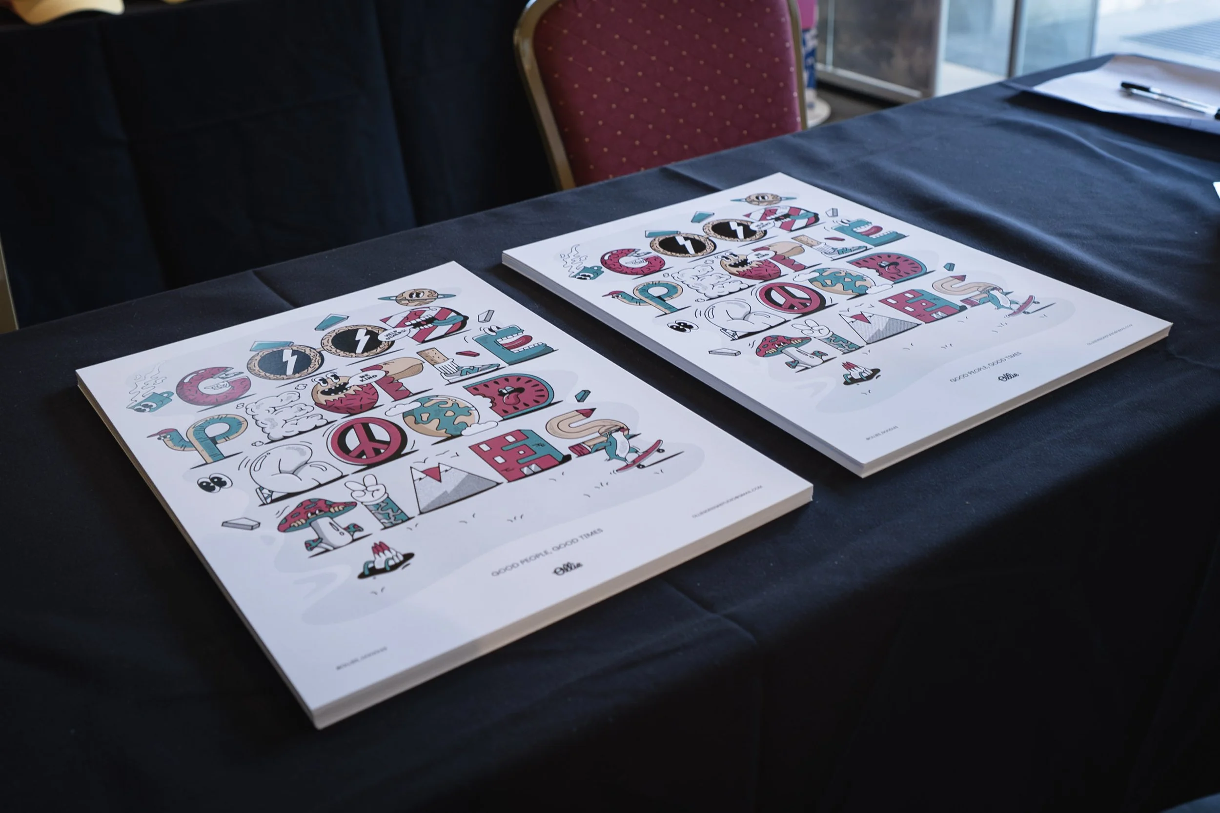 153-Create Now Bristol--154.jpeg