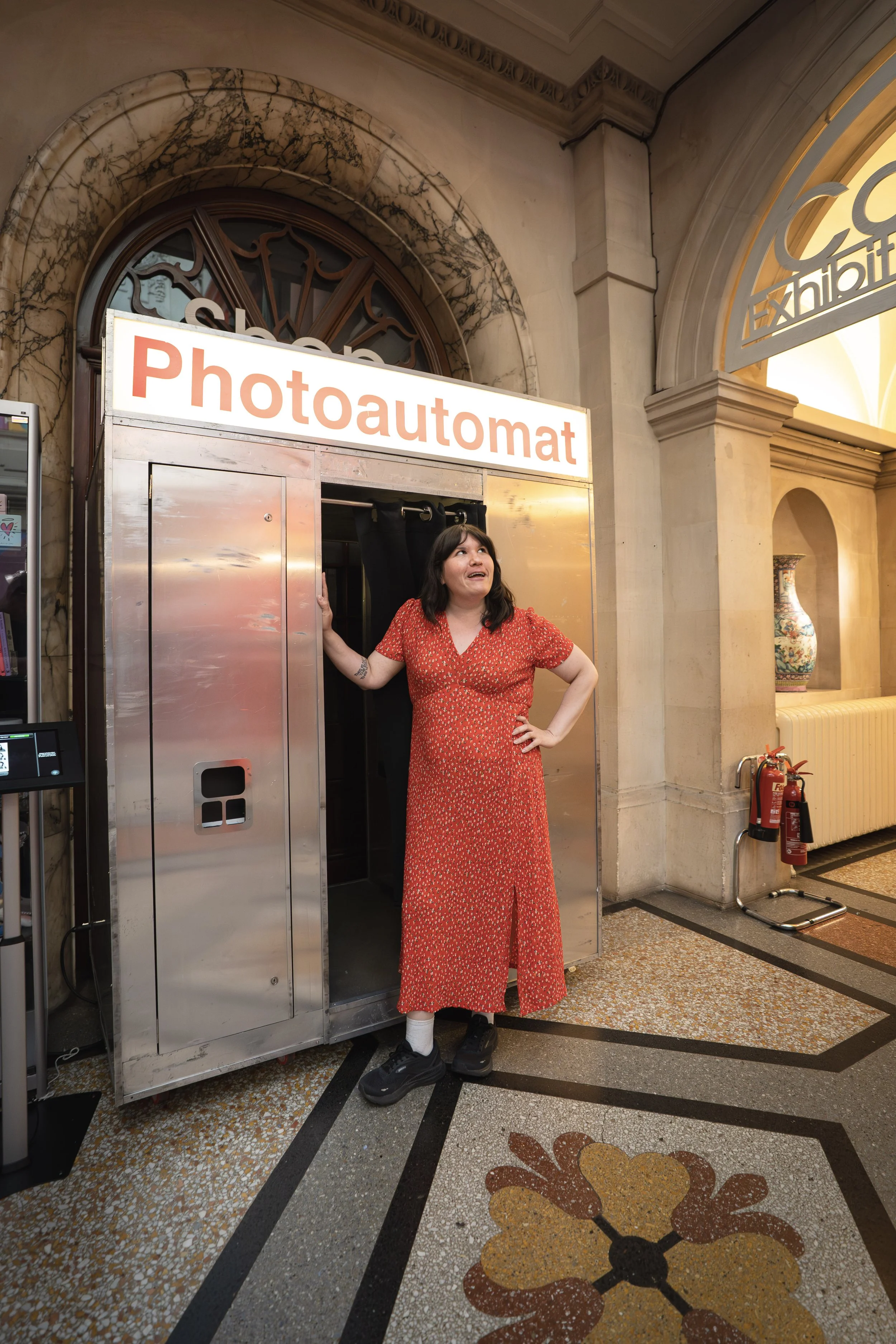 23-Create Now Bristol--23.jpeg