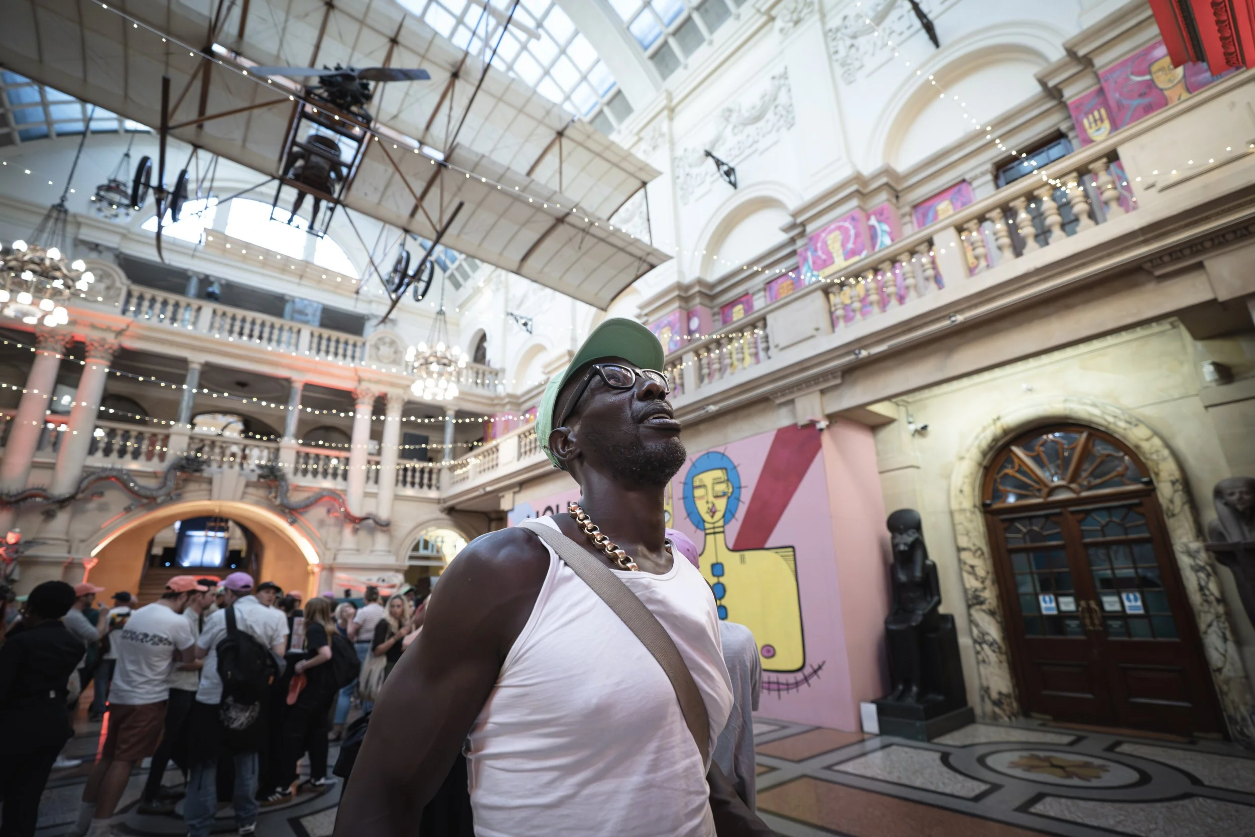 146-Create Now Bristol--147.jpeg