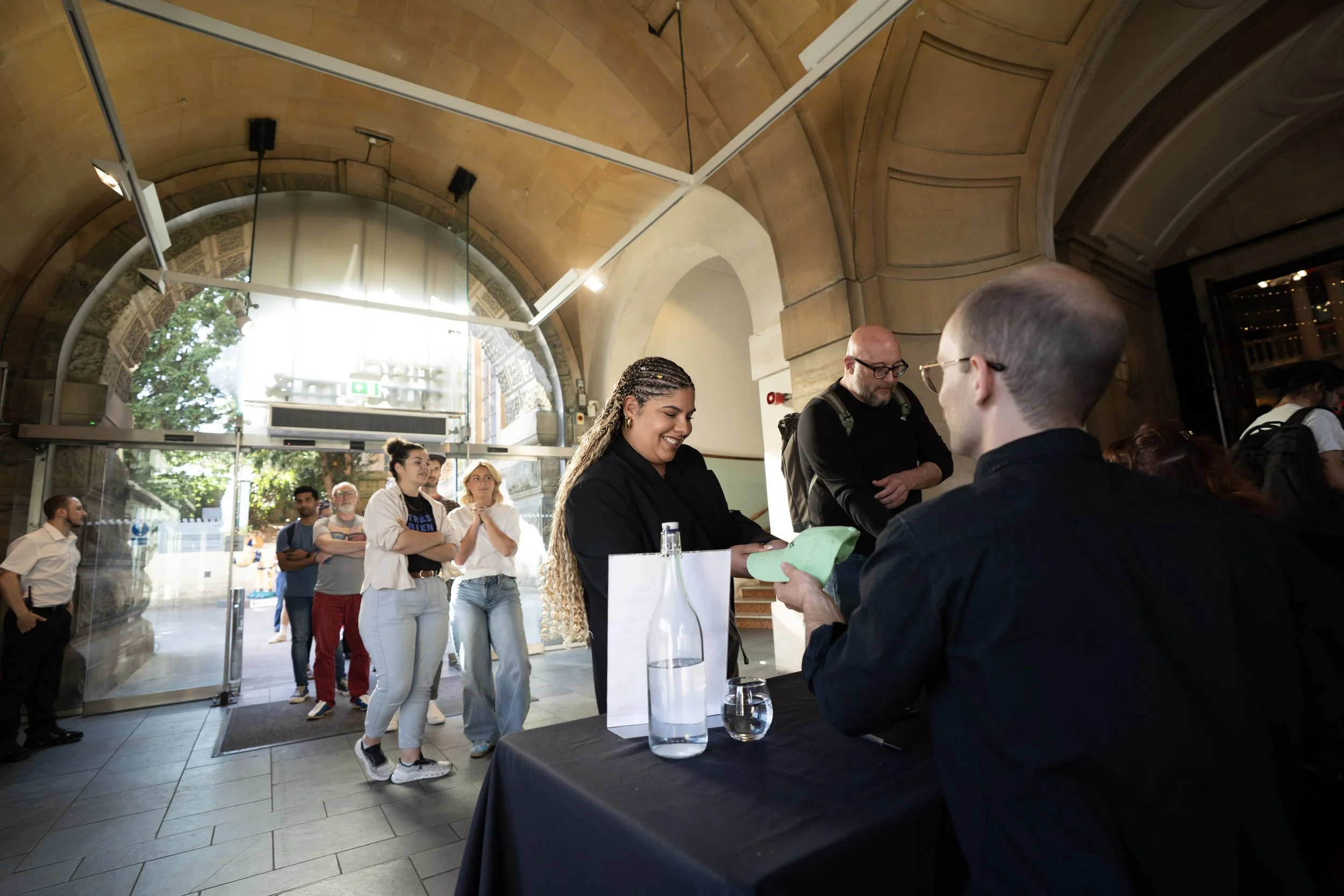 42-Create Now Bristol--42.jpeg