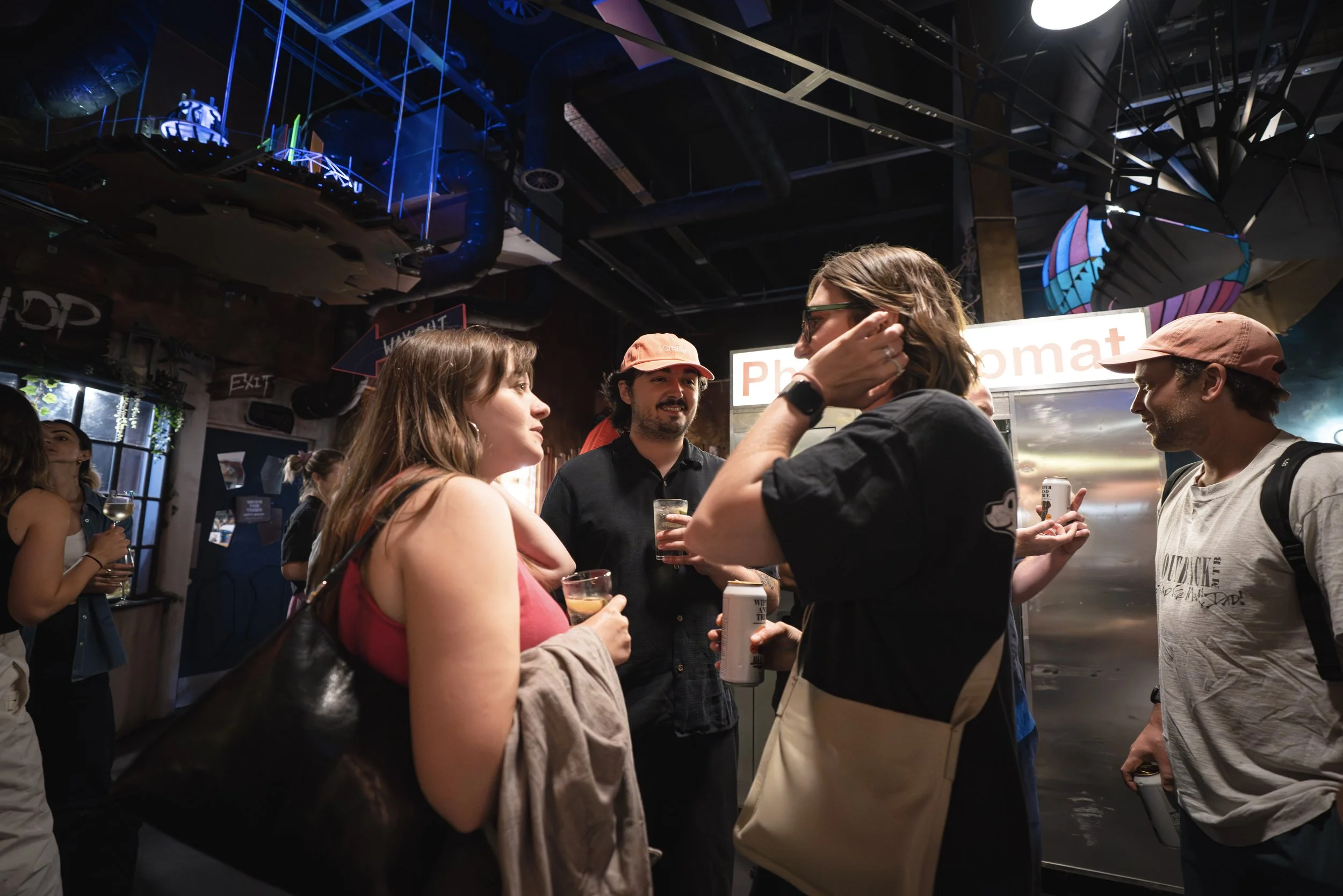 45-Content Circles Bristol_-45.jpeg