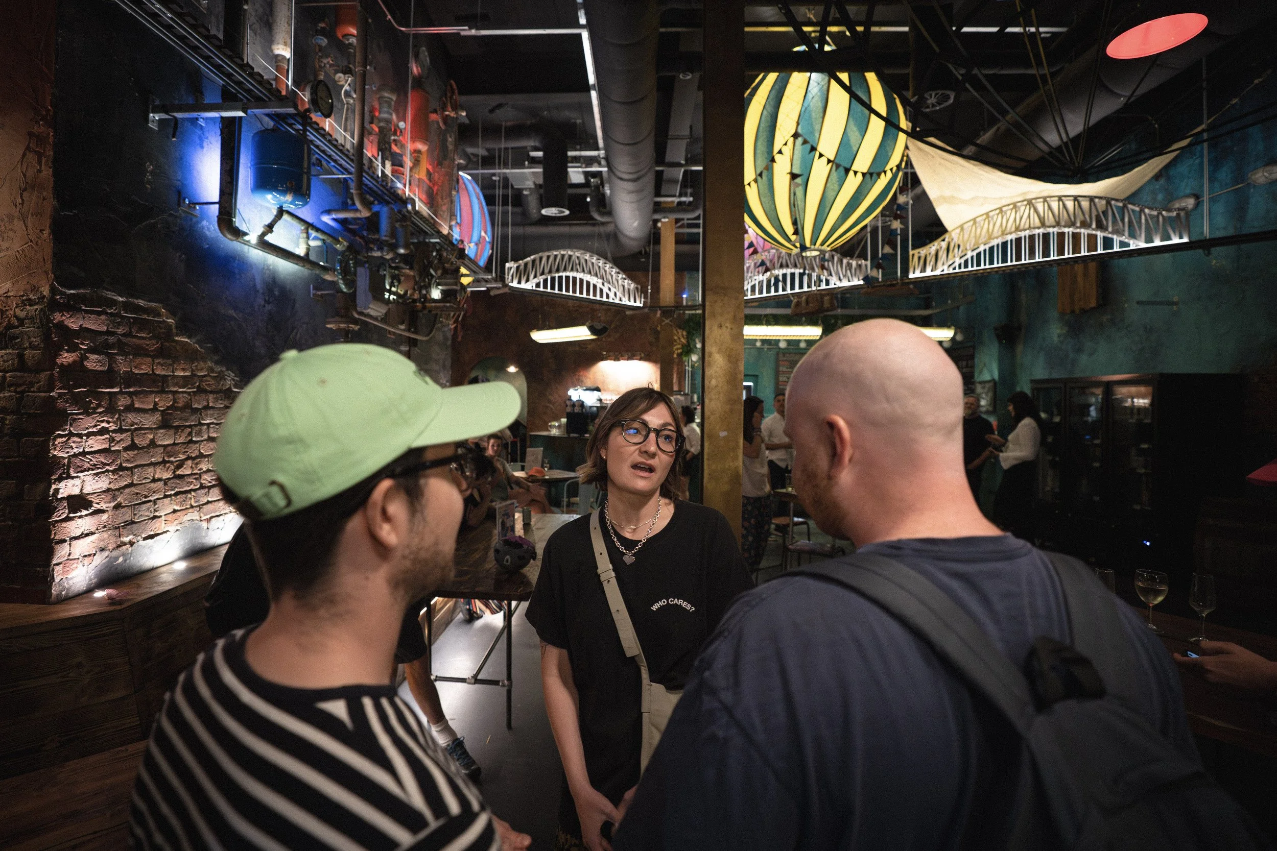 28-Content Circles Bristol_-28.jpeg