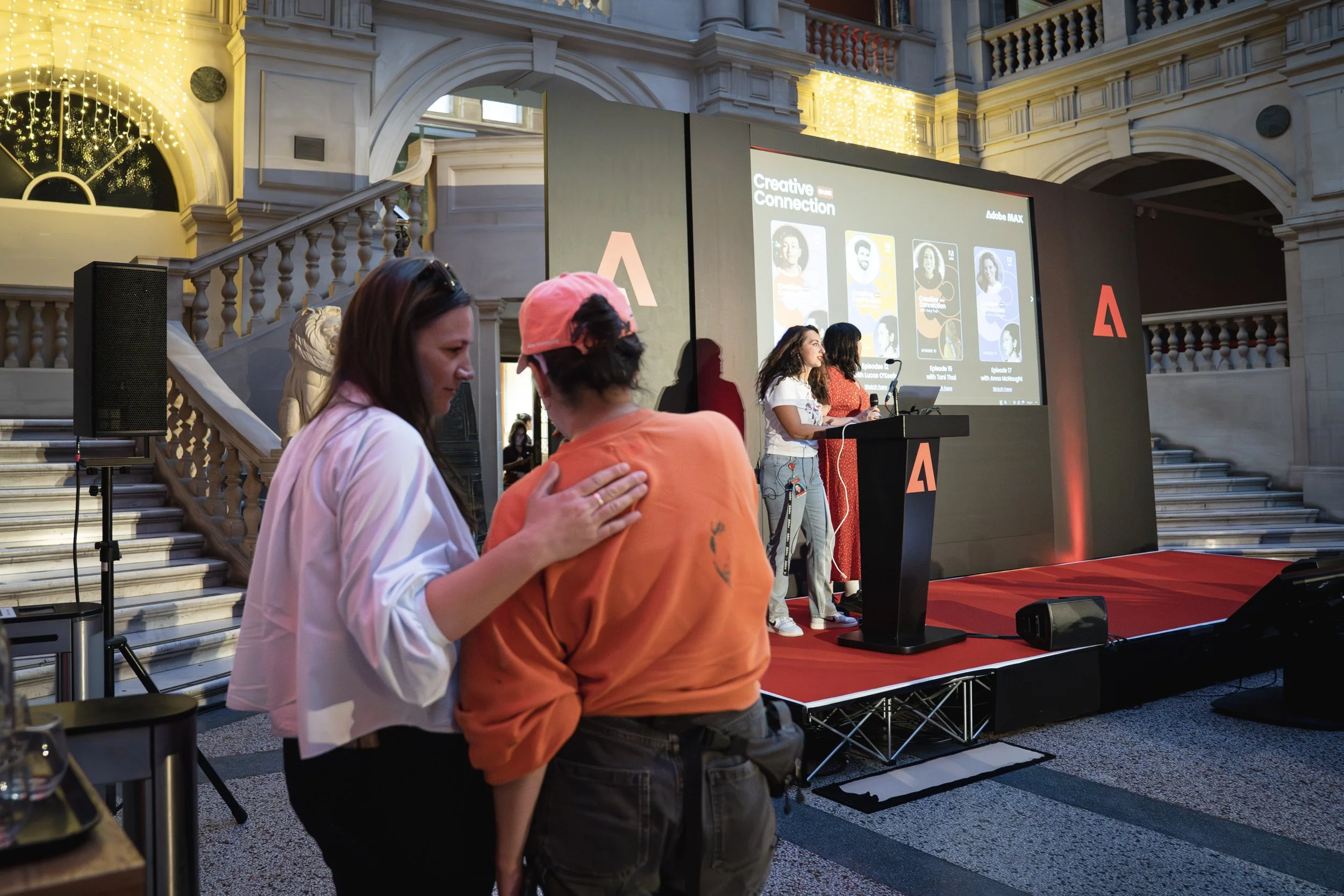 132-Create Now Bristol--133.jpeg