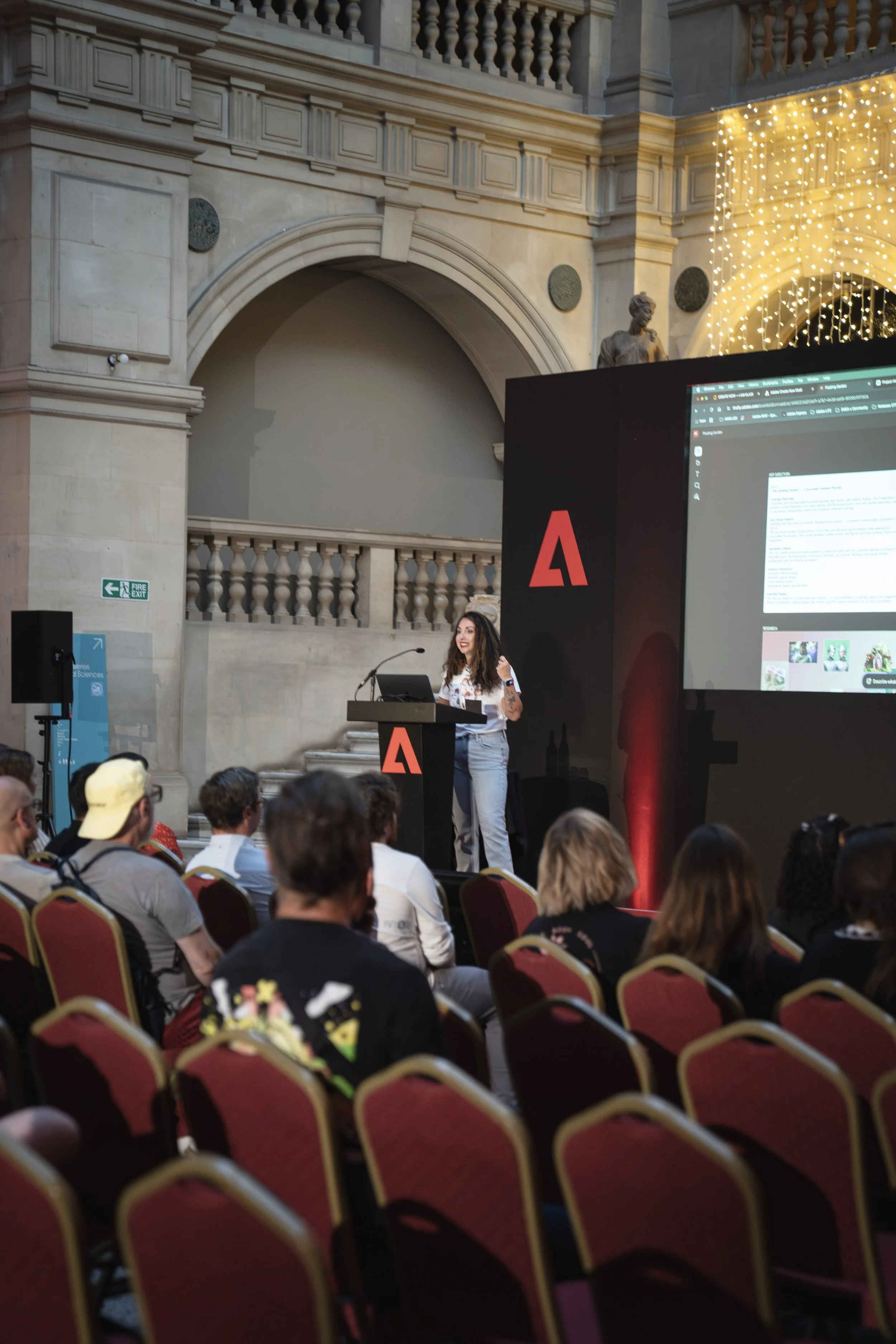 105-Create Now Bristol--106.jpeg