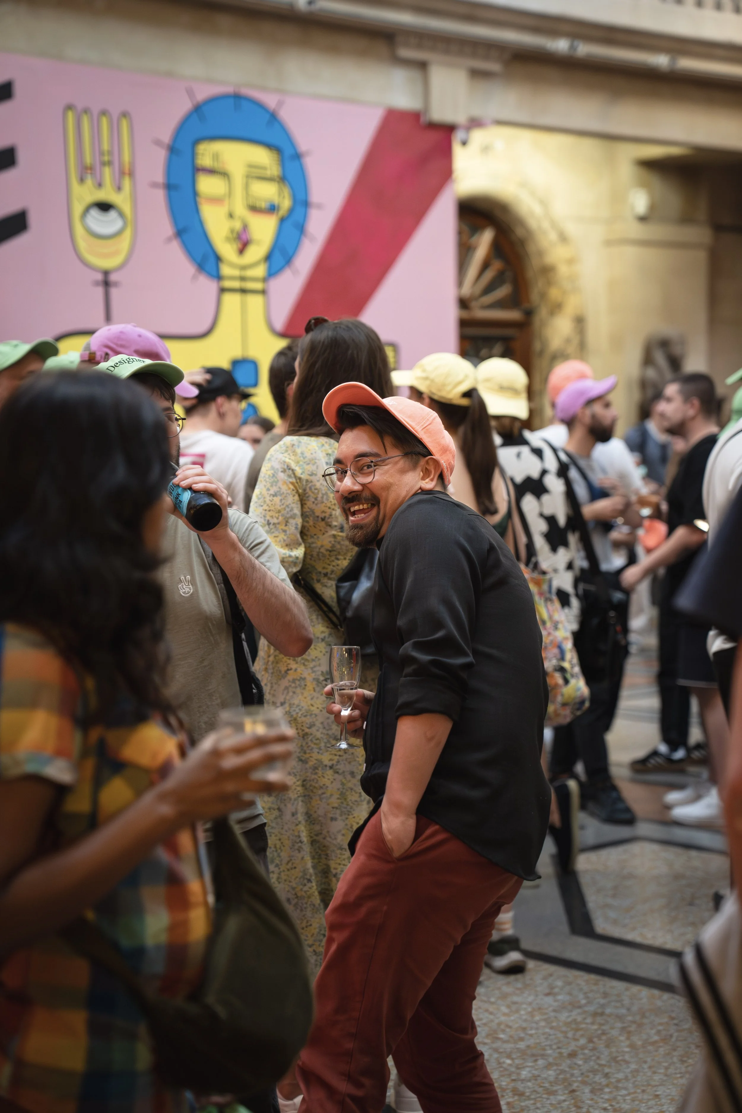 70-Create Now Bristol--70.jpeg