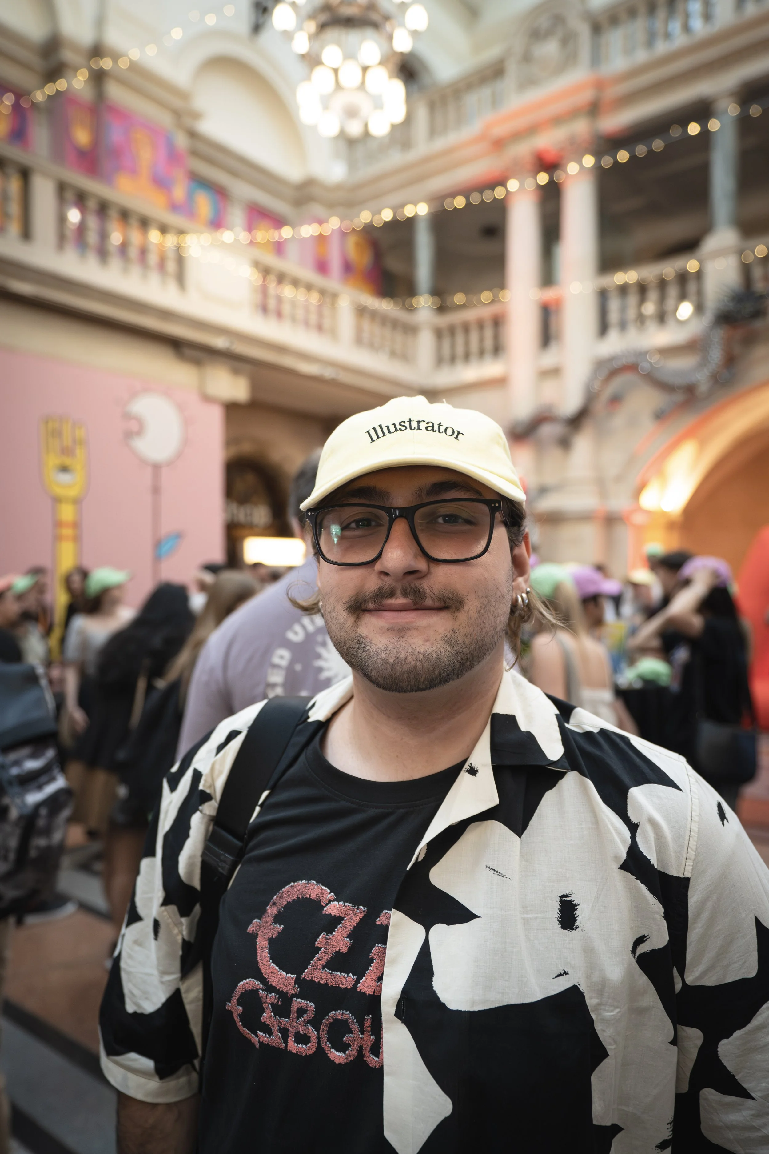 51-Create Now Bristol--51.jpeg