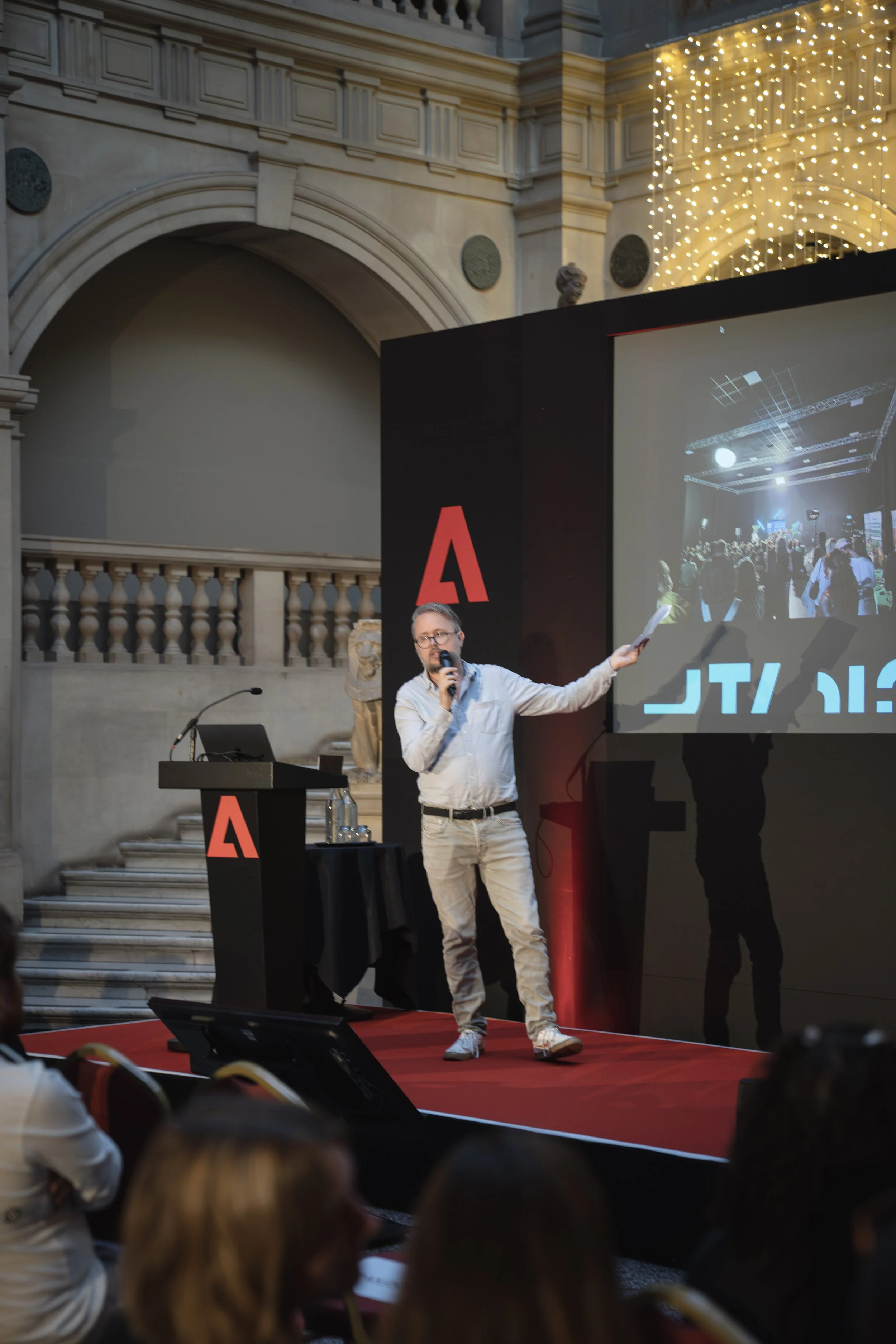 99-Create Now Bristol--100.jpeg