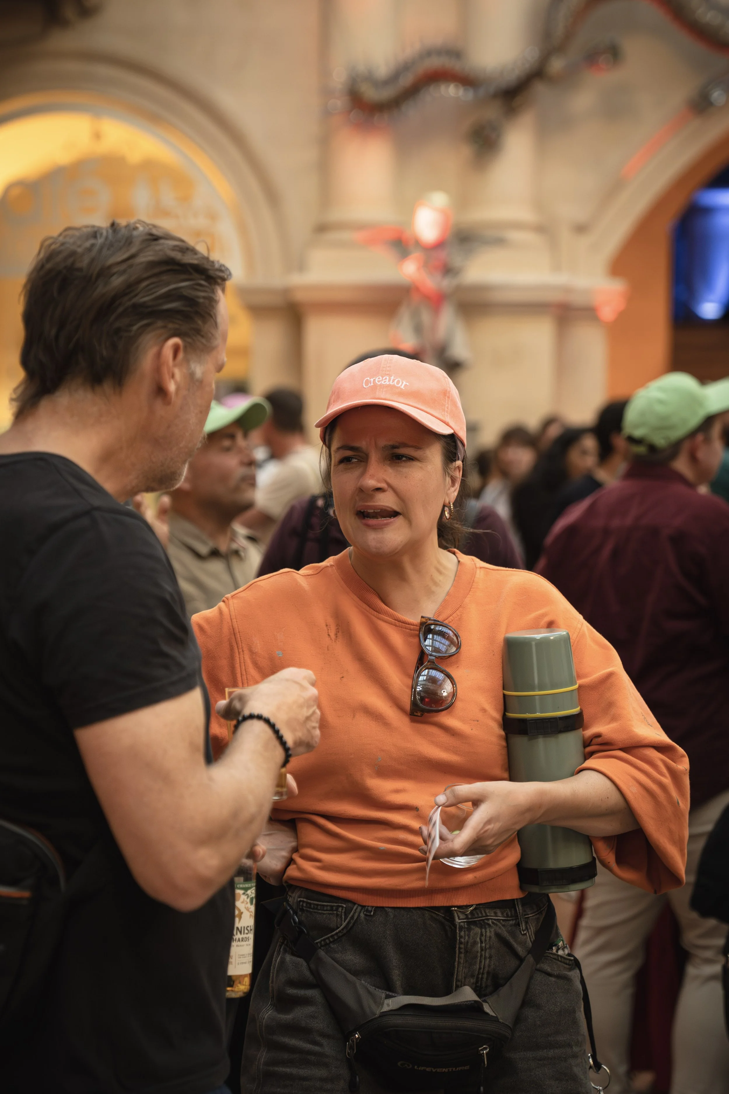 83-Create Now Bristol--83.jpeg