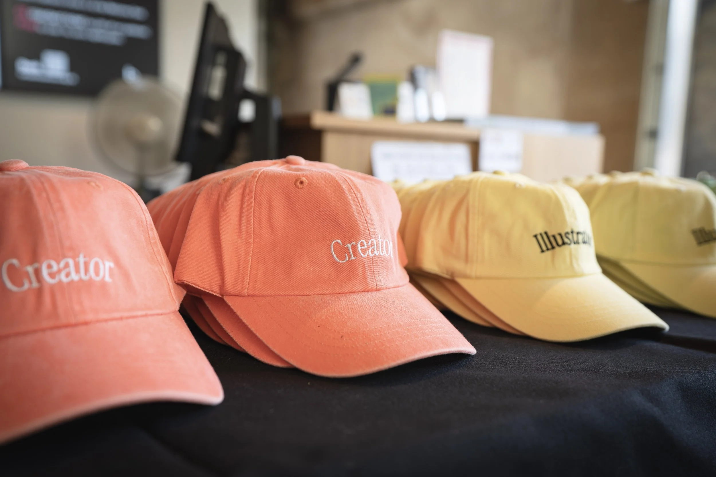 20-Create Now Bristol--20.jpeg